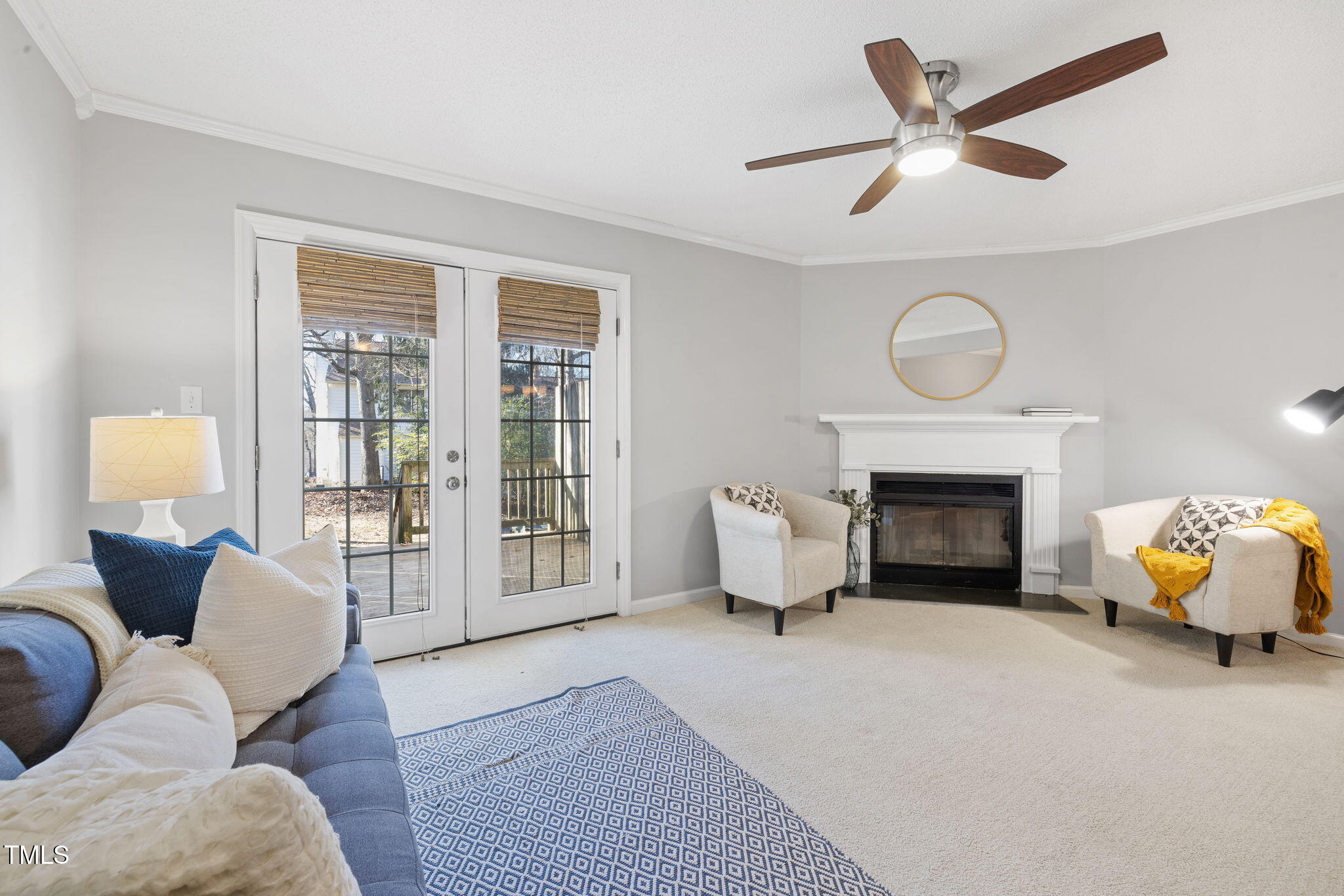6733 Chauncey Drive