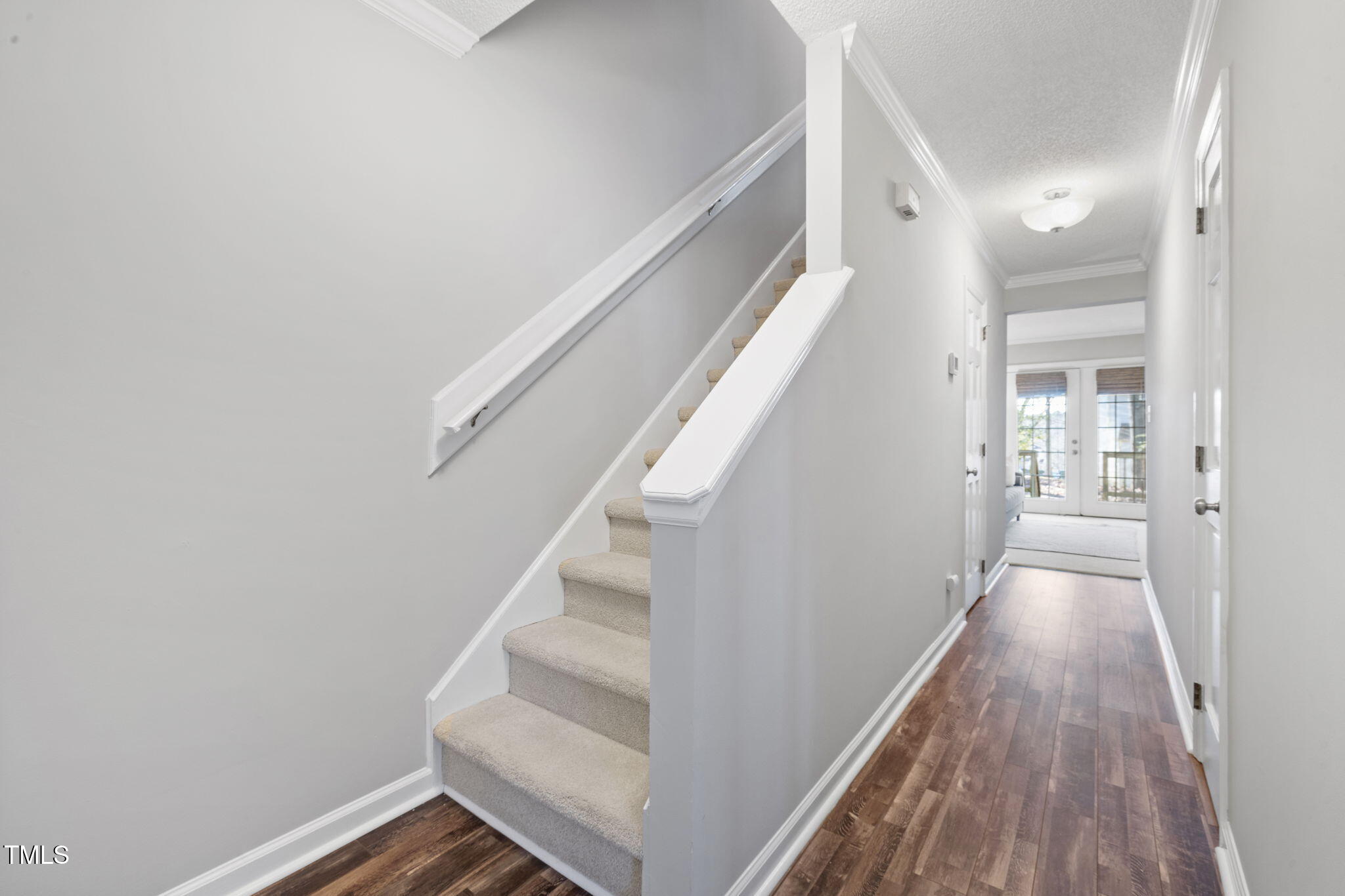 6733 Chauncey Drive