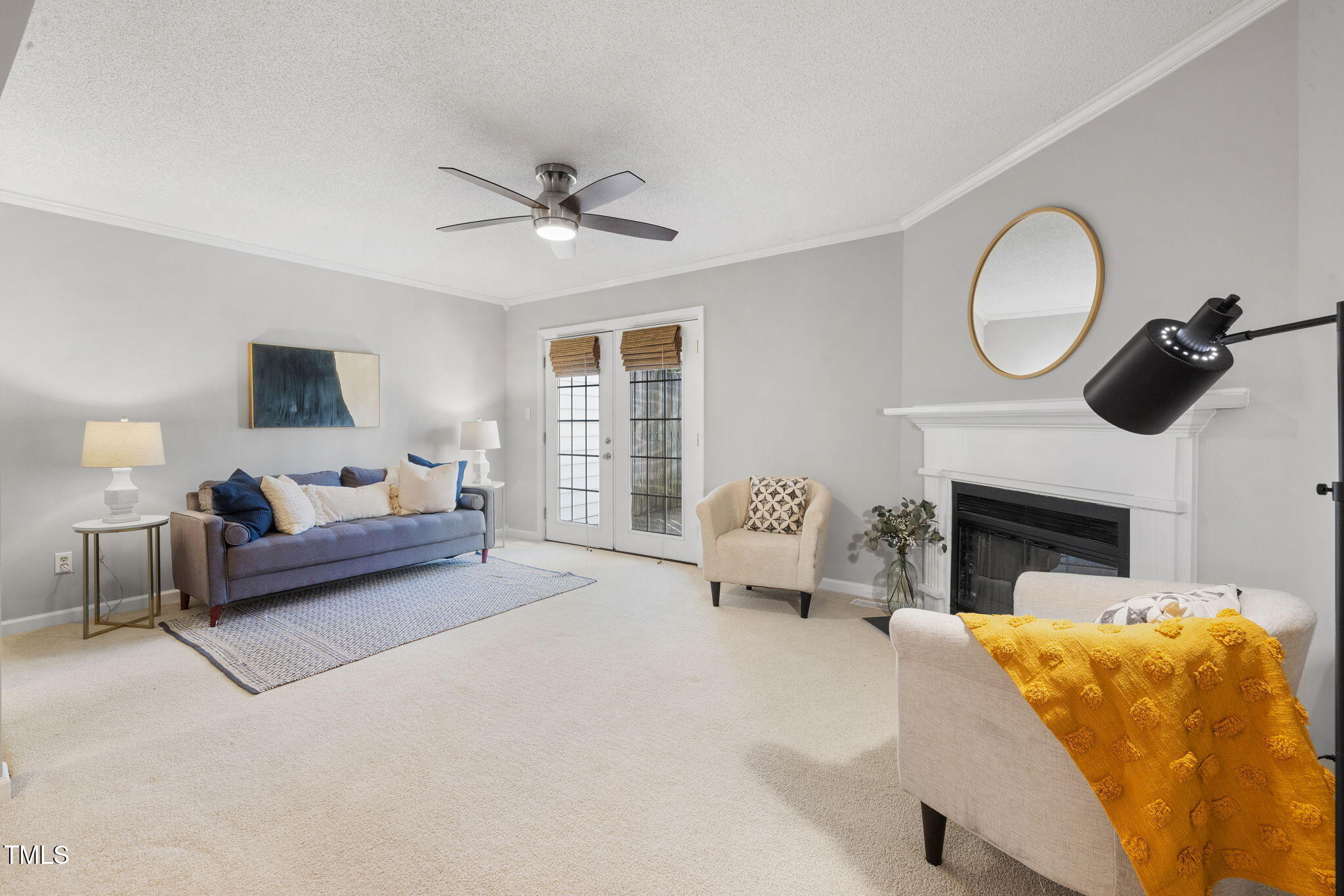 6733 Chauncey Drive
