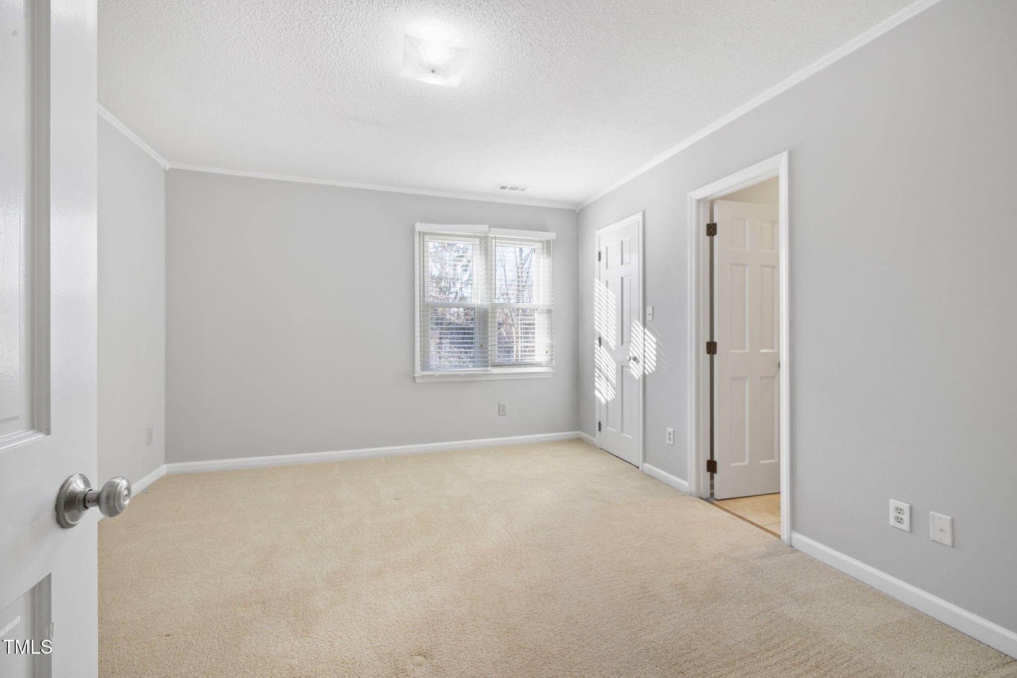 6733 Chauncey Drive
