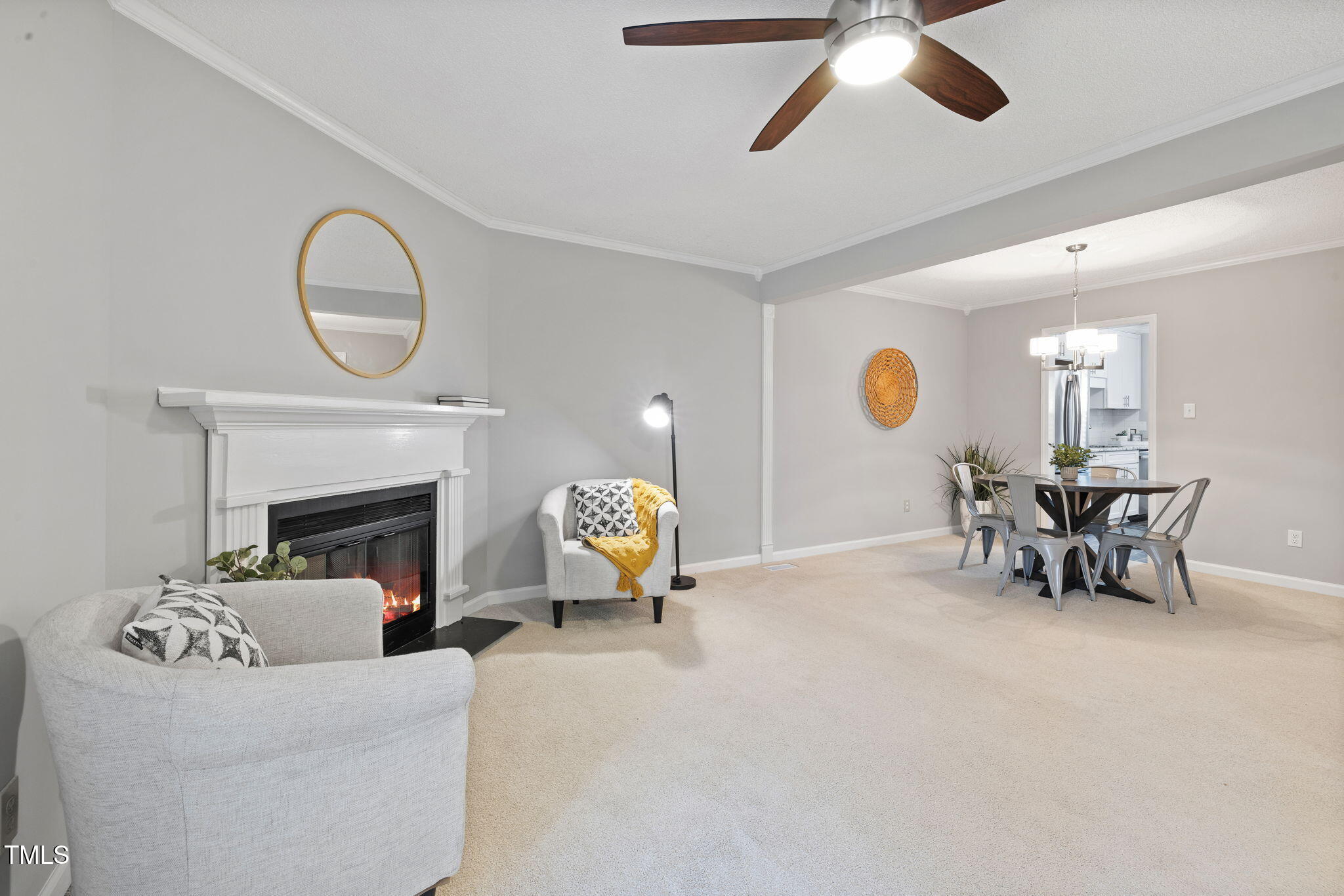 6733 Chauncey Drive