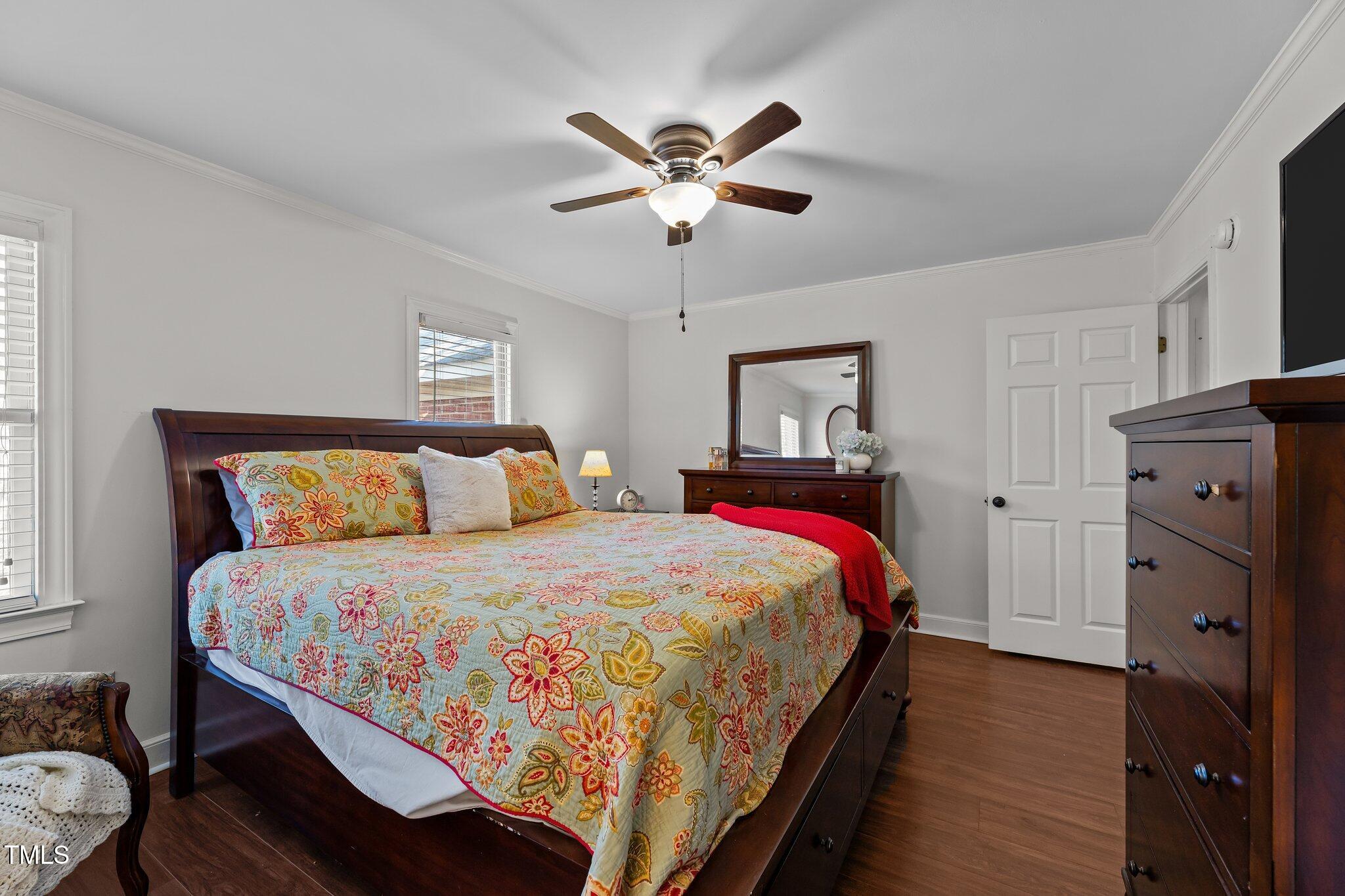 3405 Robinwood Drive