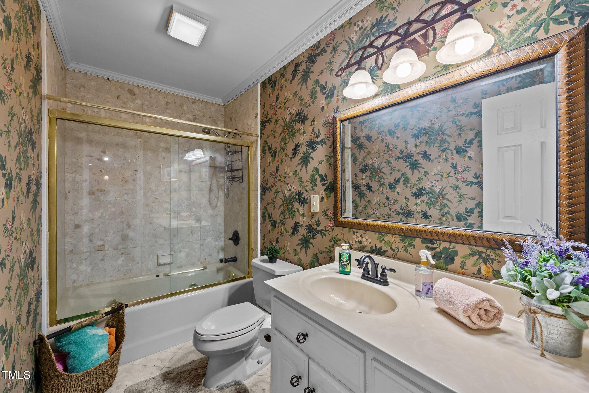 3405 Robinwood Drive