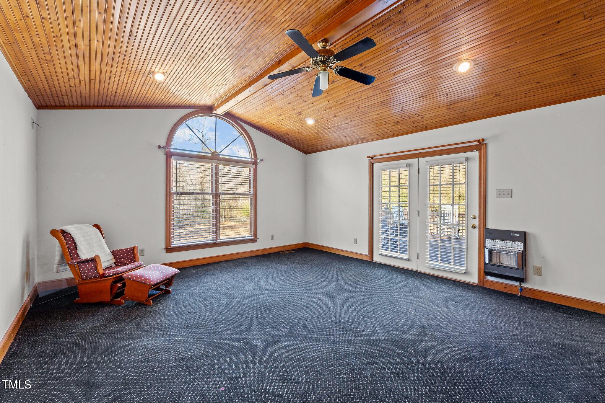 3405 Robinwood Drive