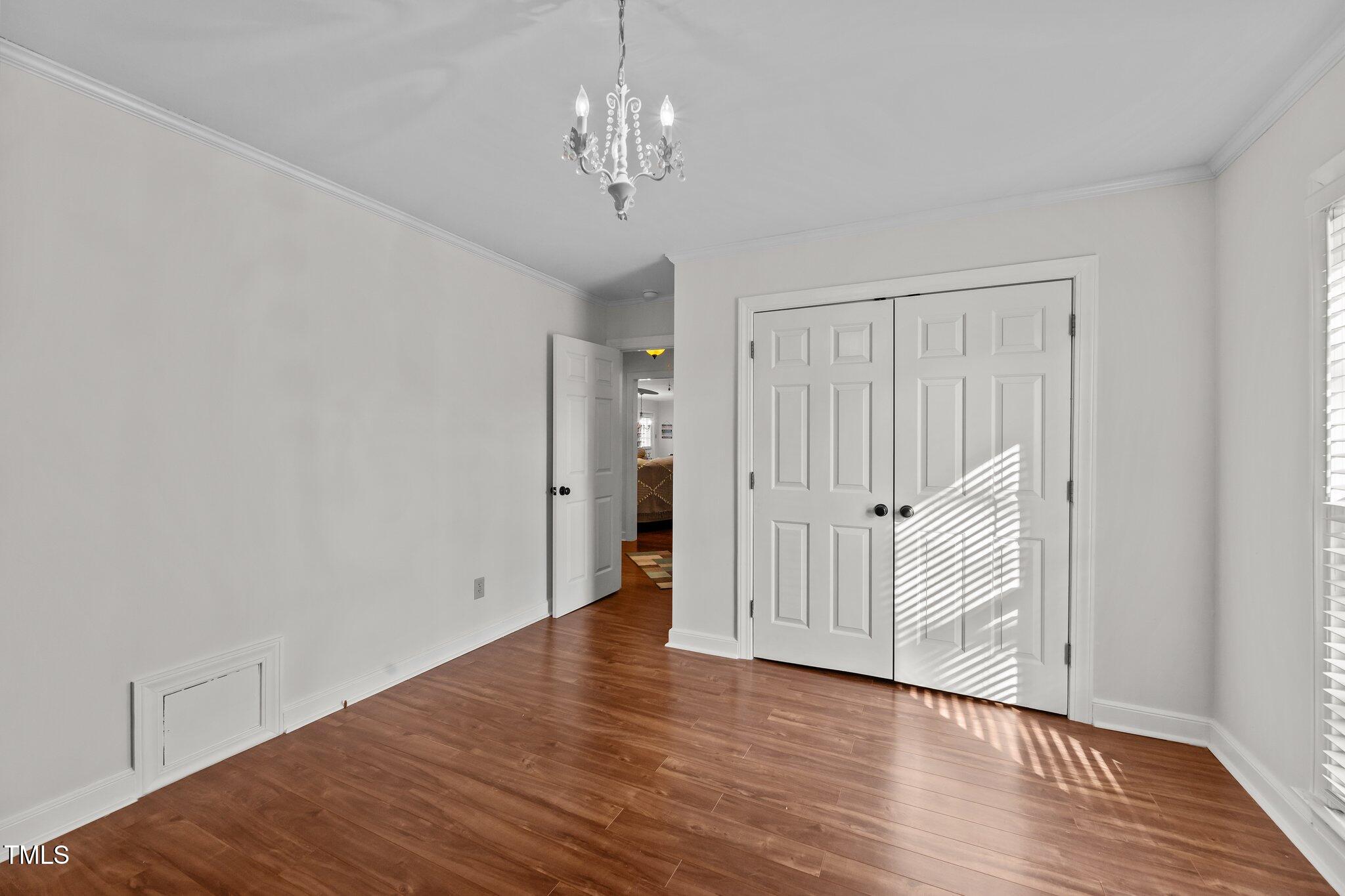 3405 Robinwood Drive