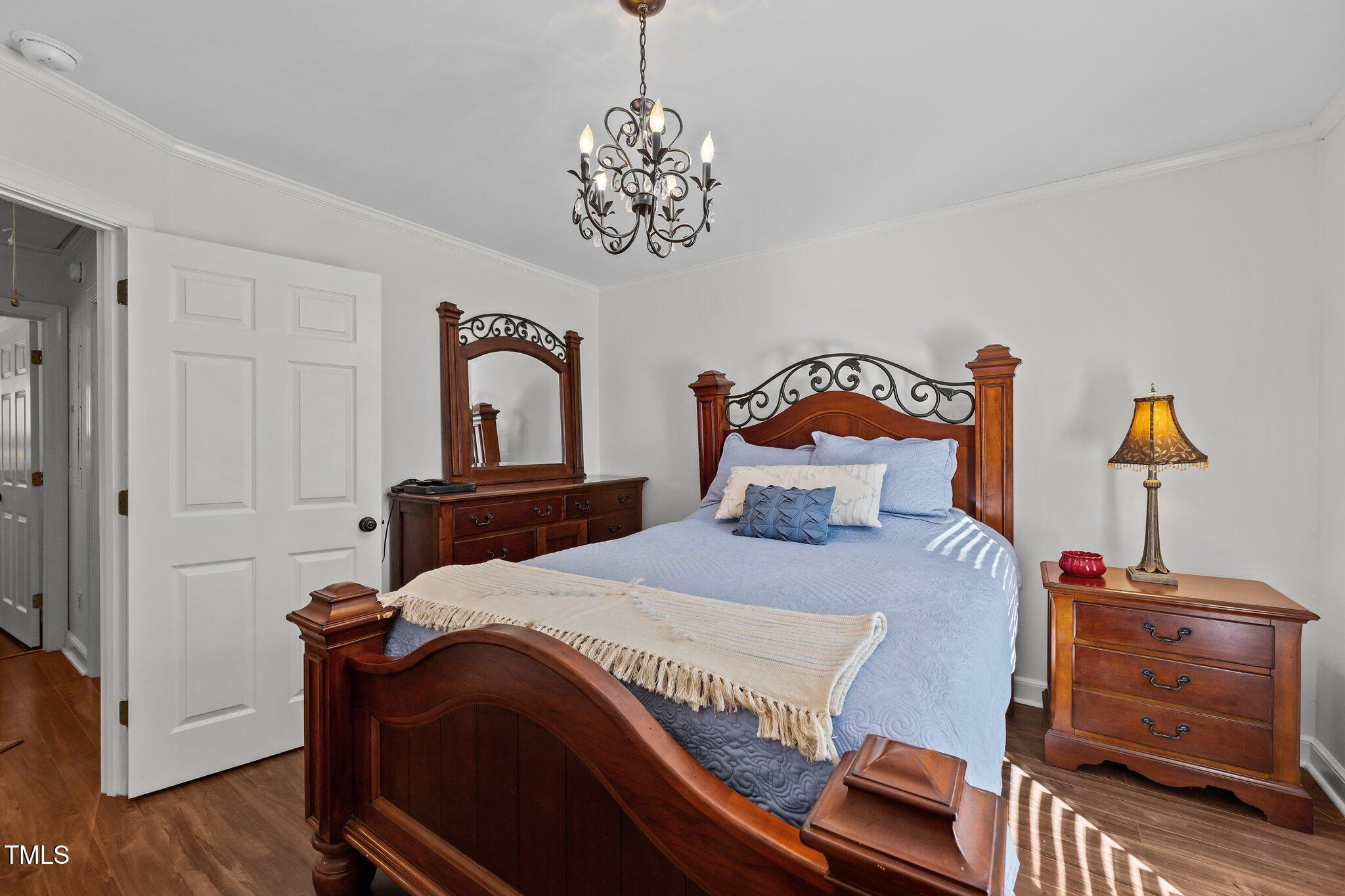 3405 Robinwood Drive