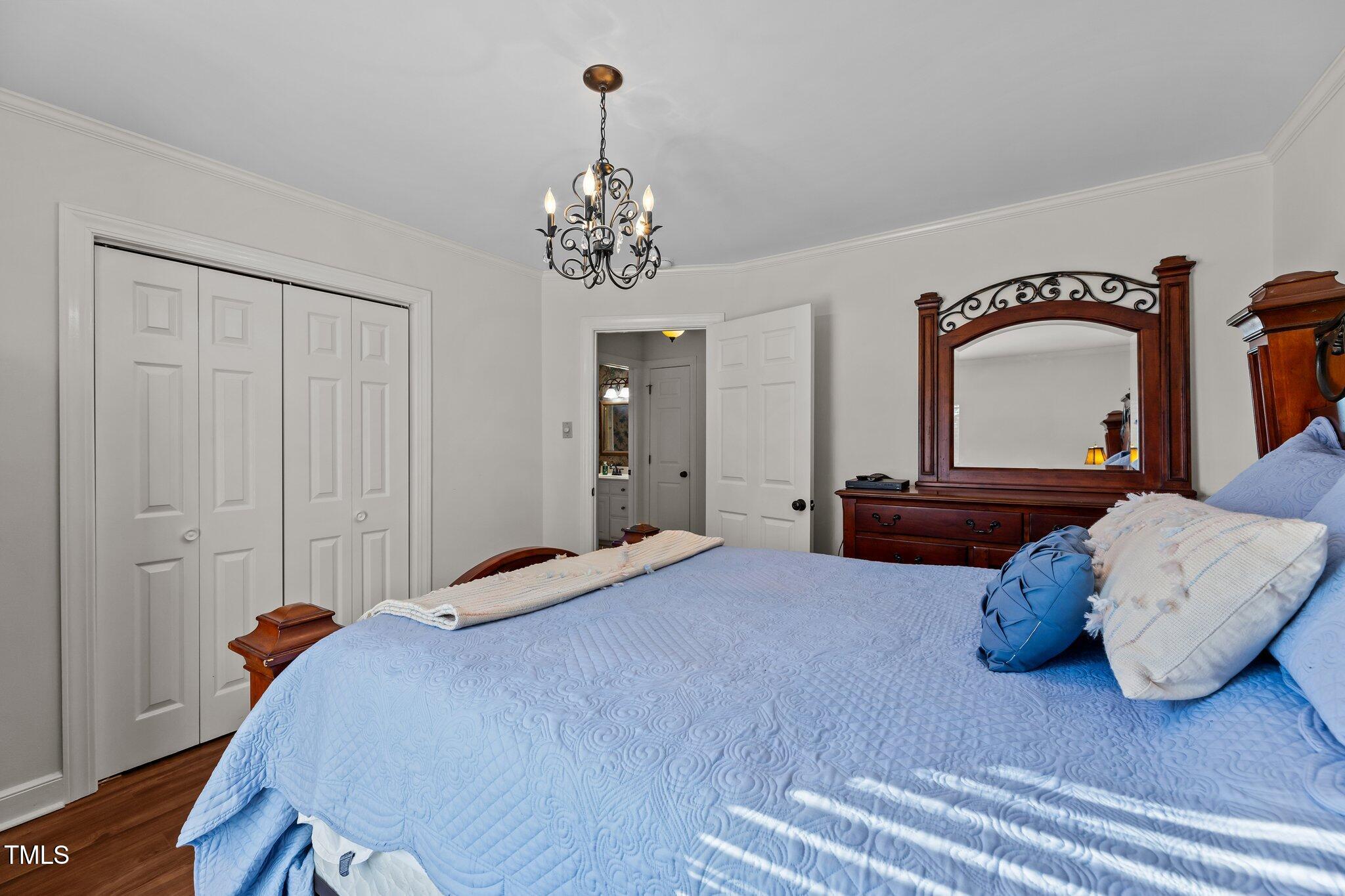 3405 Robinwood Drive