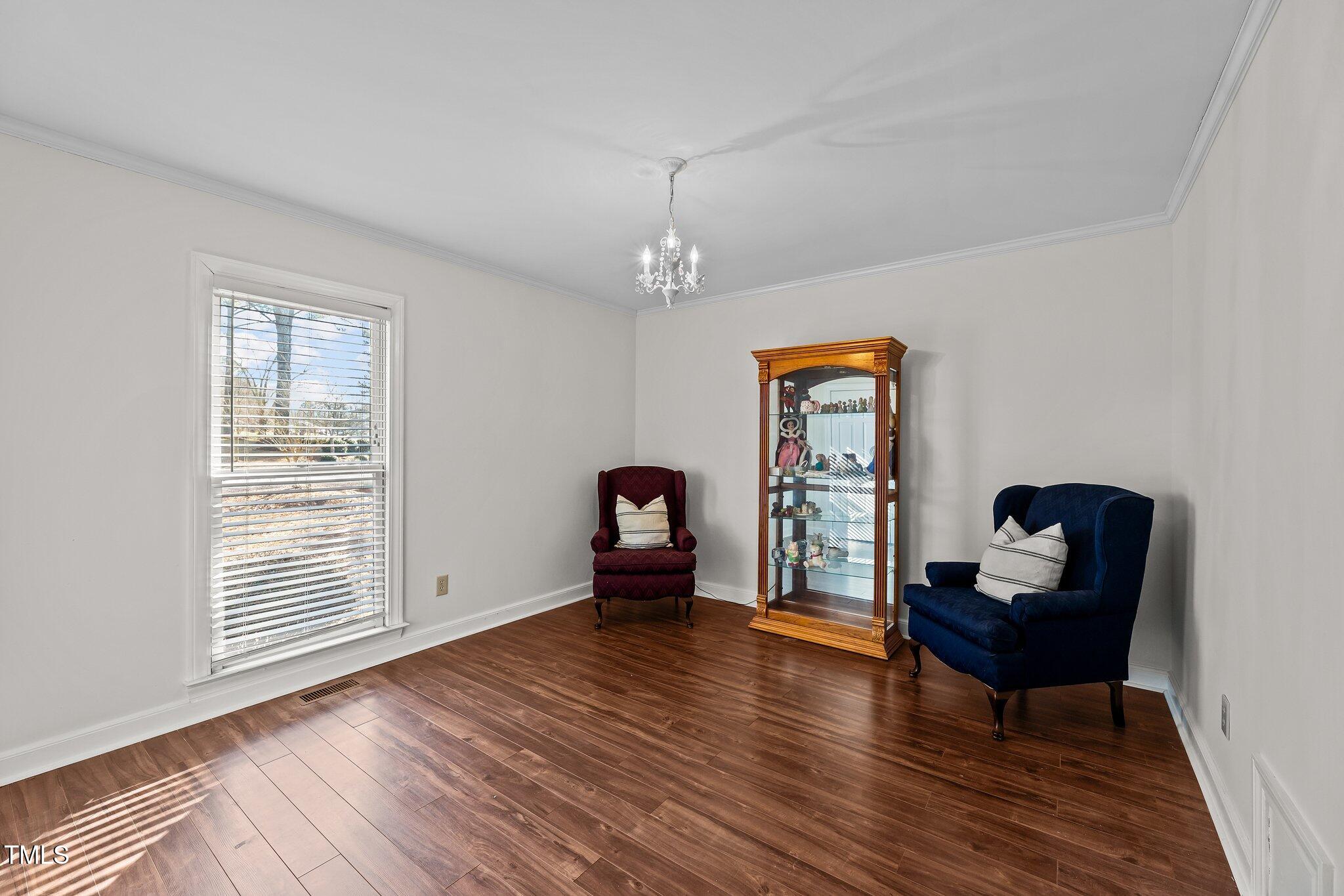 3405 Robinwood Drive