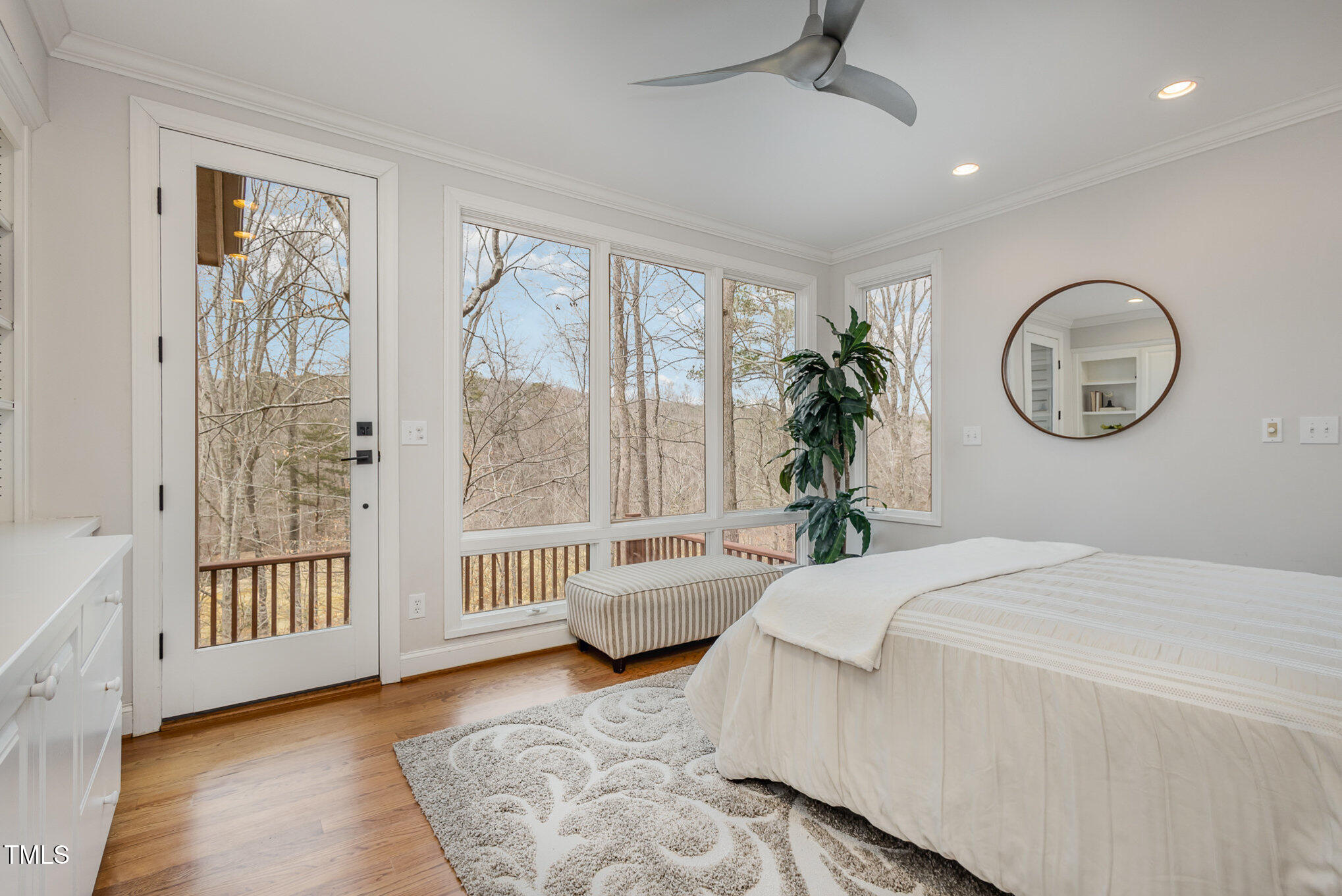 39415 Glenn Glade