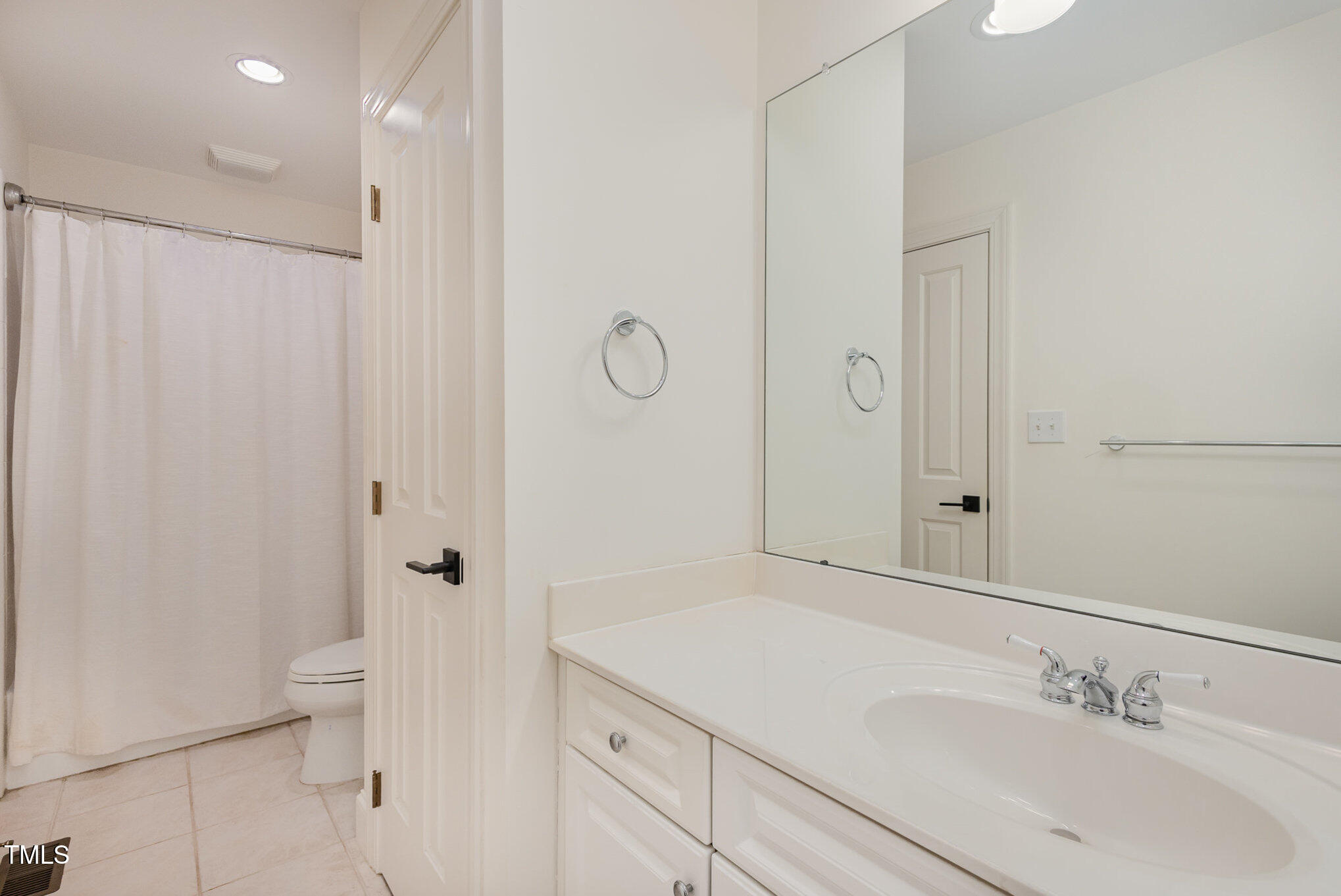 39415 Glenn Glade