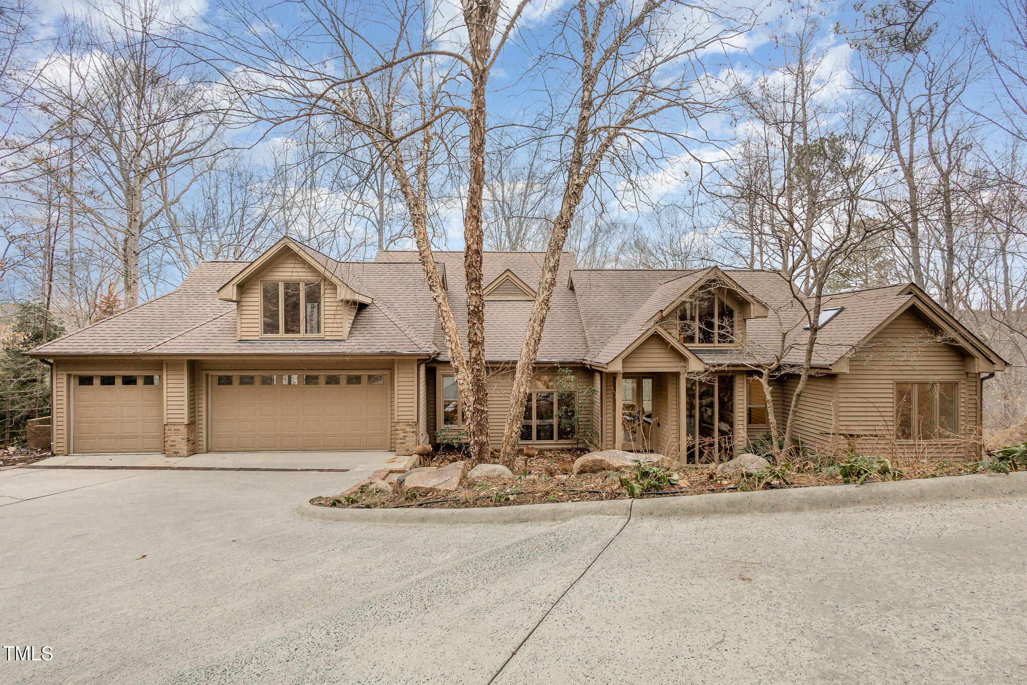 39415 Glenn Glade