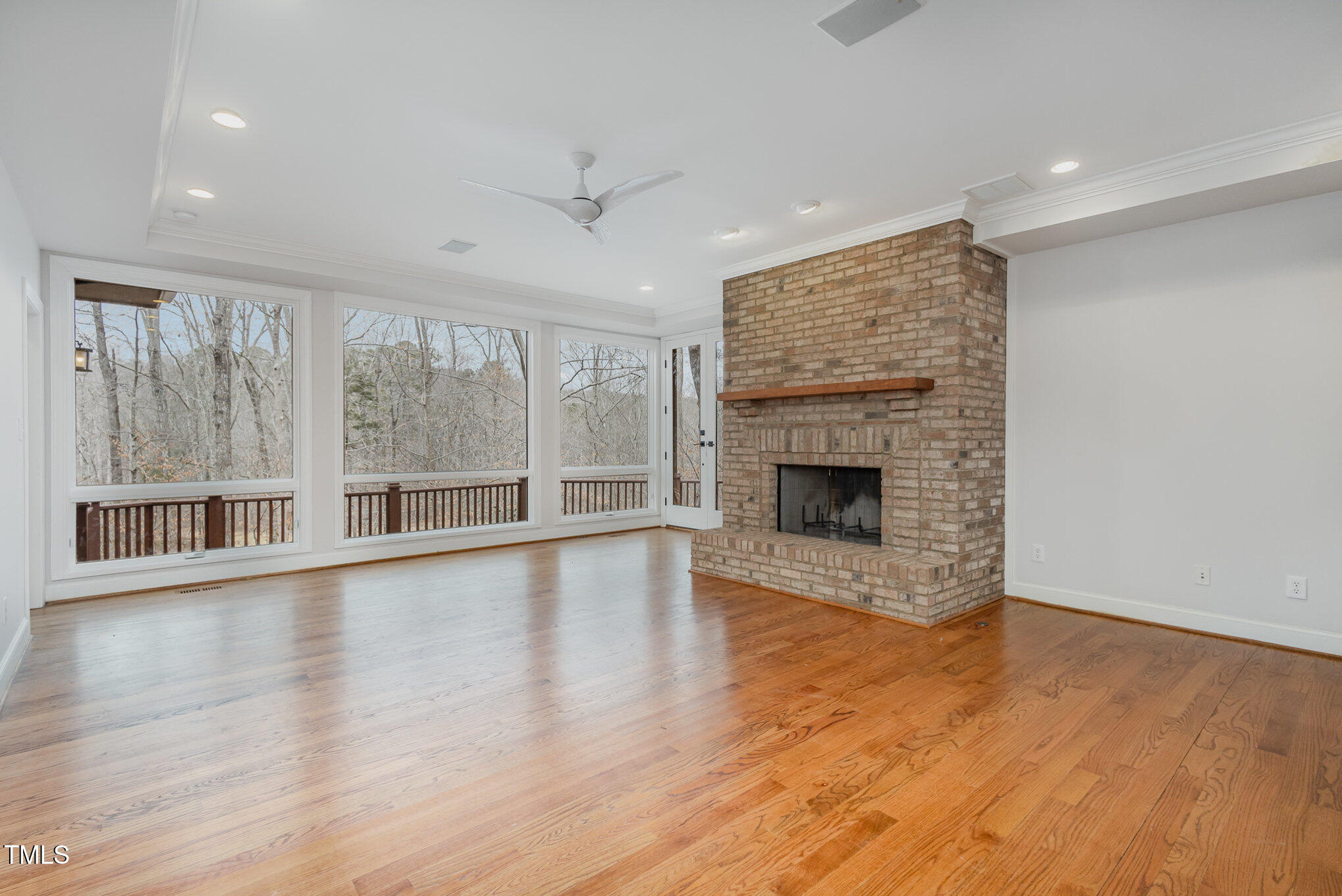 39415 Glenn Glade