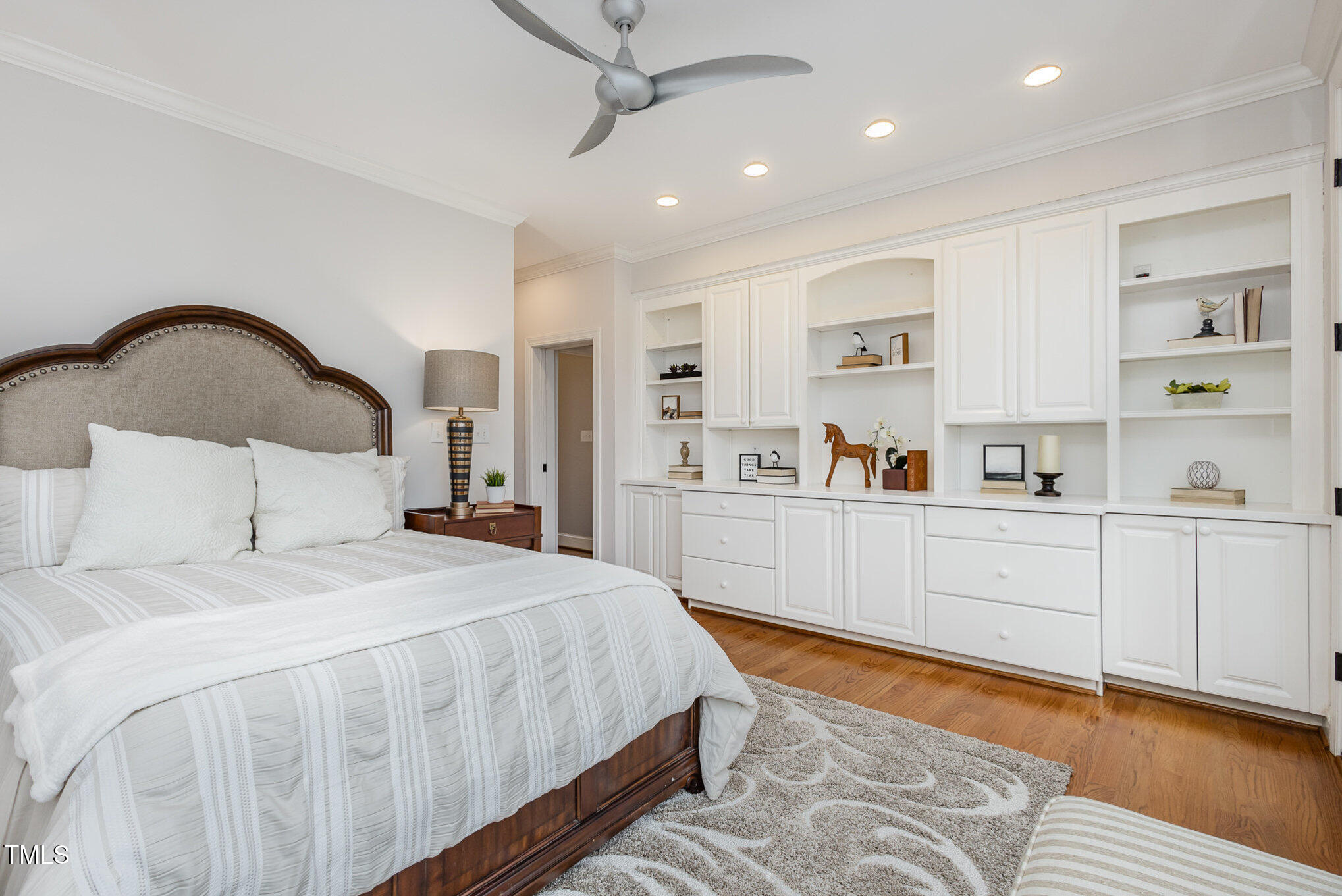 39415 Glenn Glade