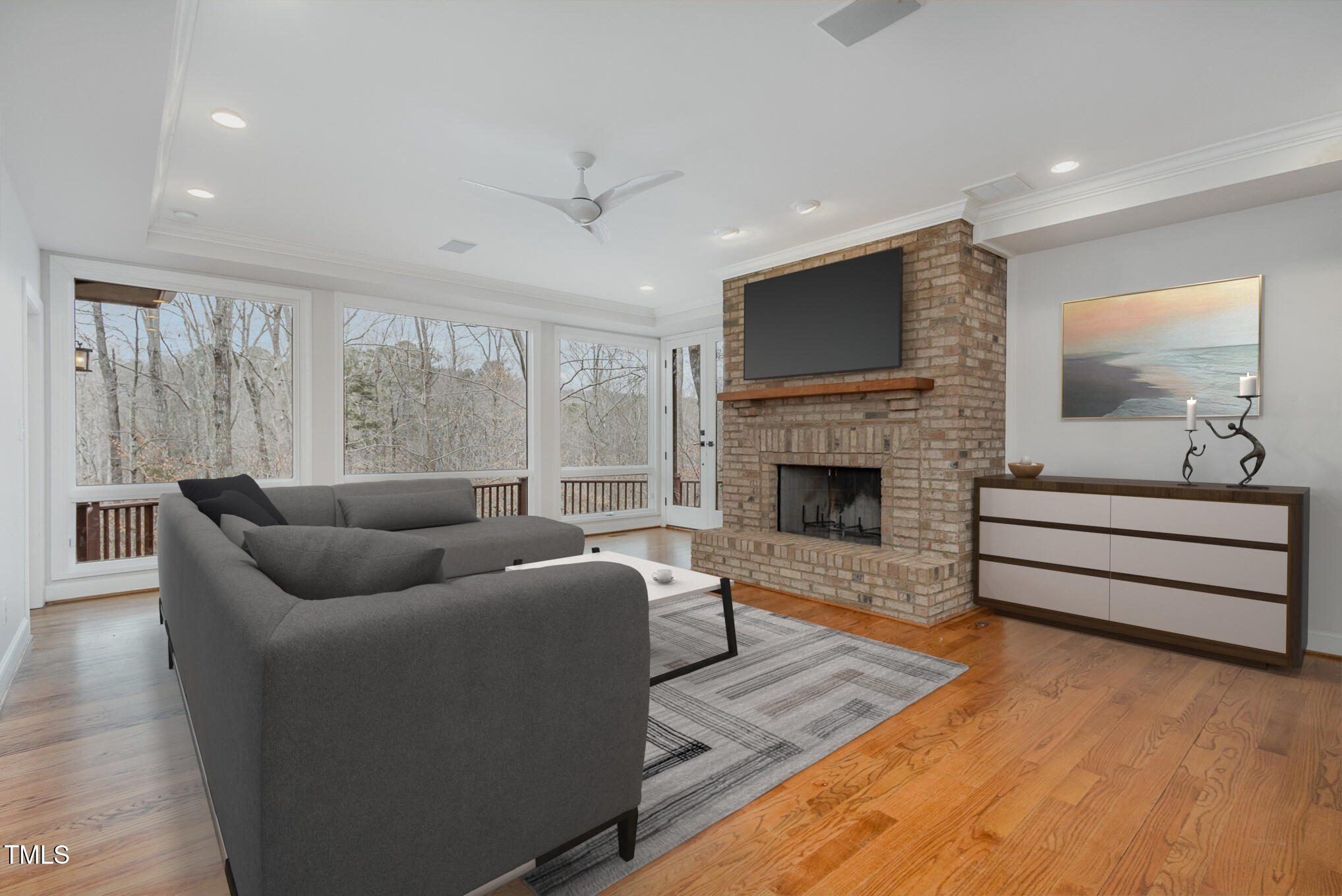 39415 Glenn Glade