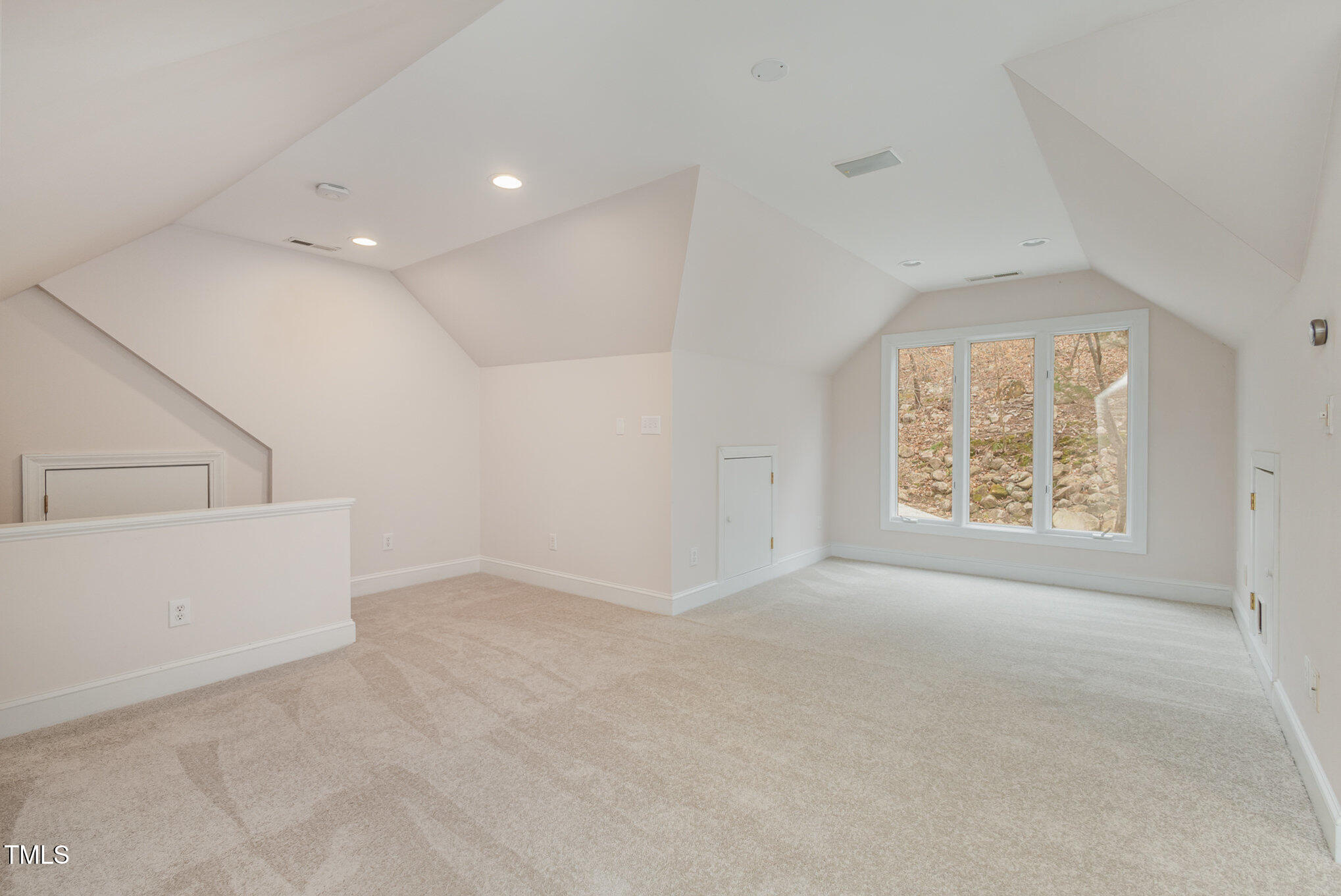 39415 Glenn Glade