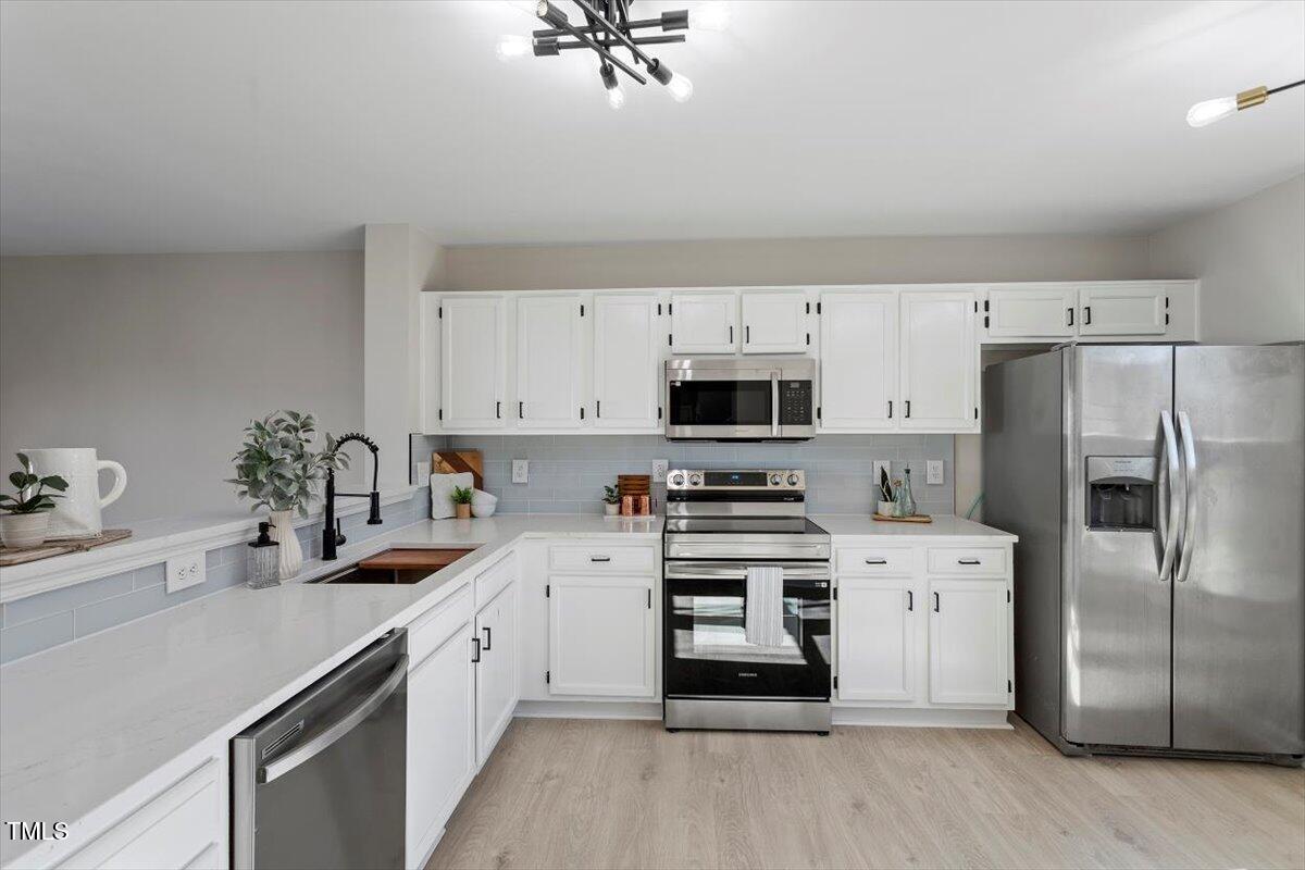 408 Mountain Lake Drive