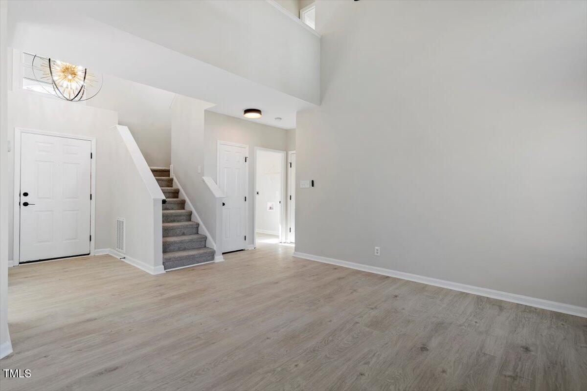 408 Mountain Lake Drive