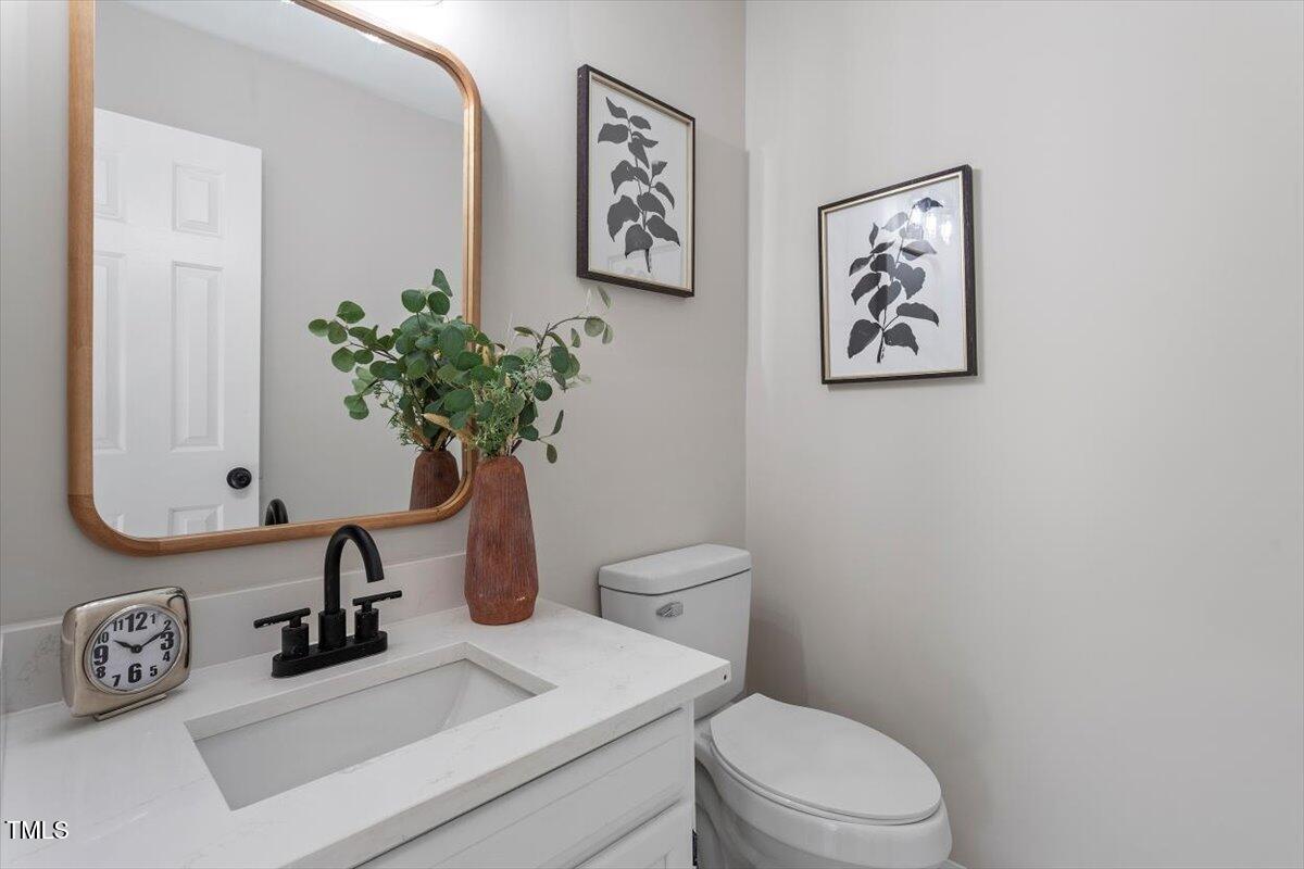 408 Mountain Lake Drive