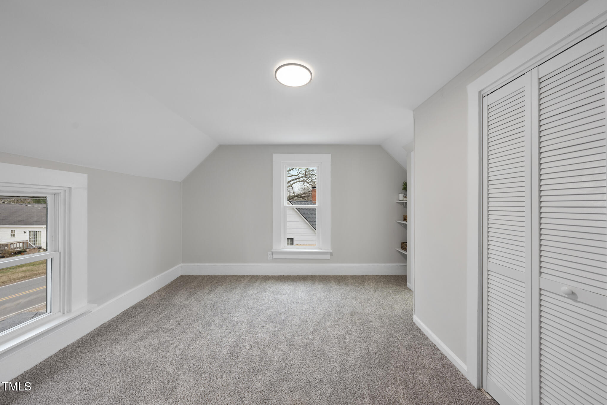 210 W Oak Avenue