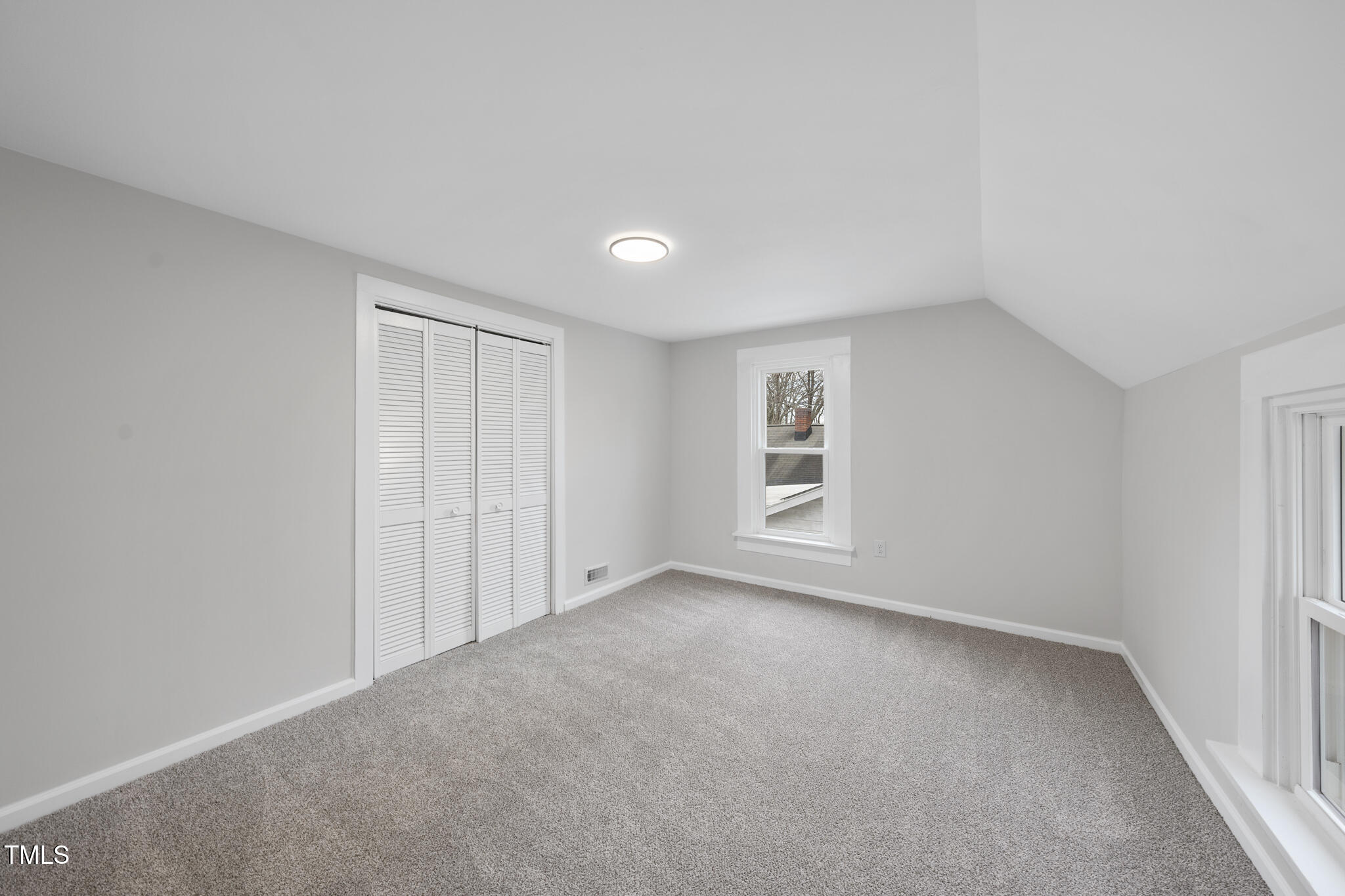 210 W Oak Avenue