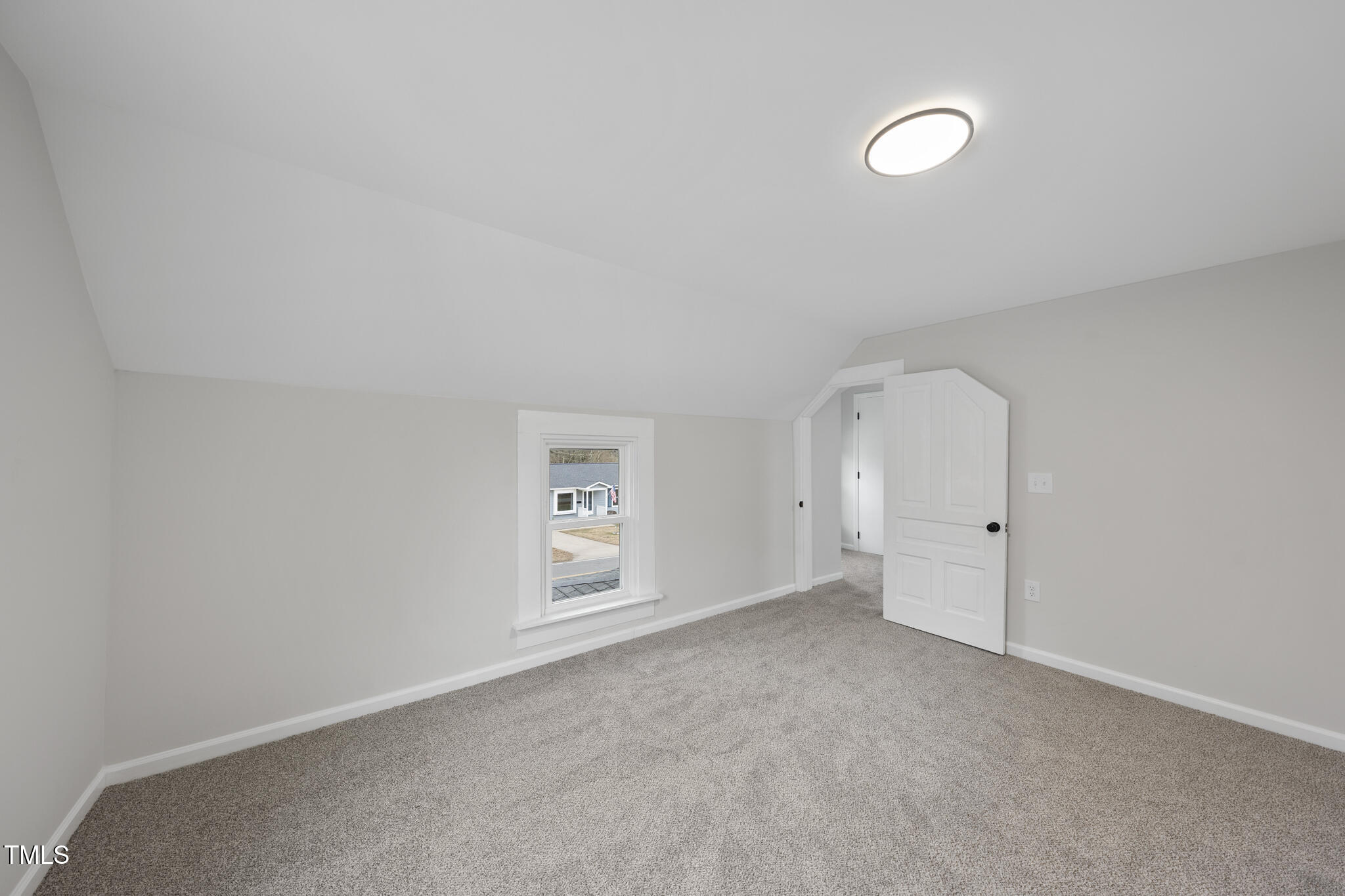210 W Oak Avenue