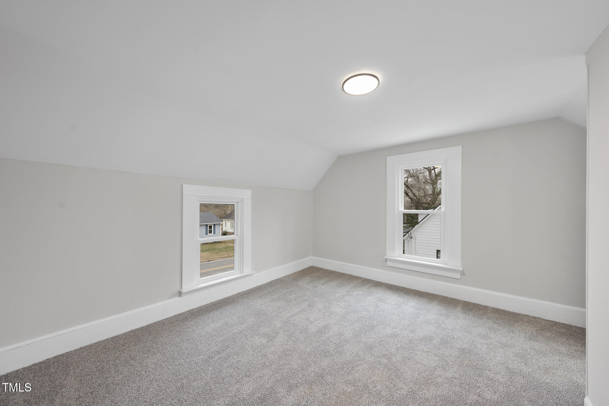 210 W Oak Avenue