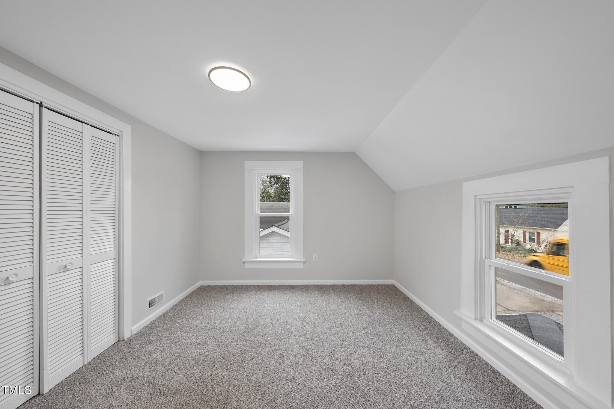 210 W Oak Avenue