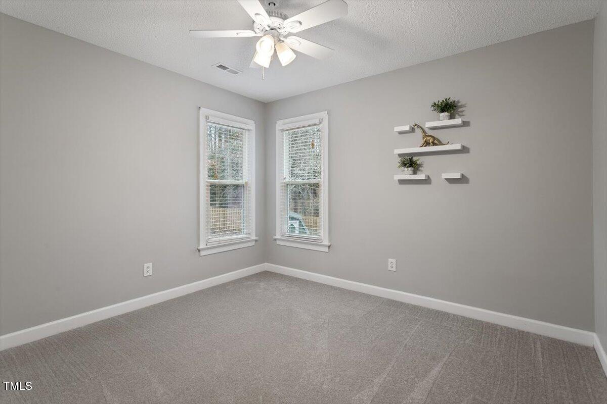 1513 Holland Hills Drive