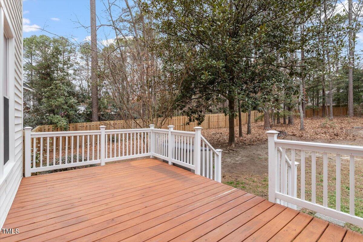 1513 Holland Hills Drive