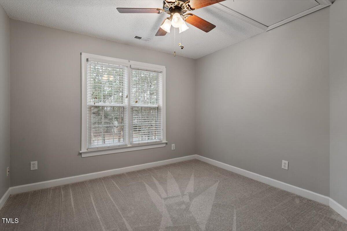 1513 Holland Hills Drive