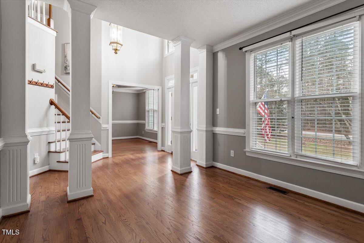 1513 Holland Hills Drive