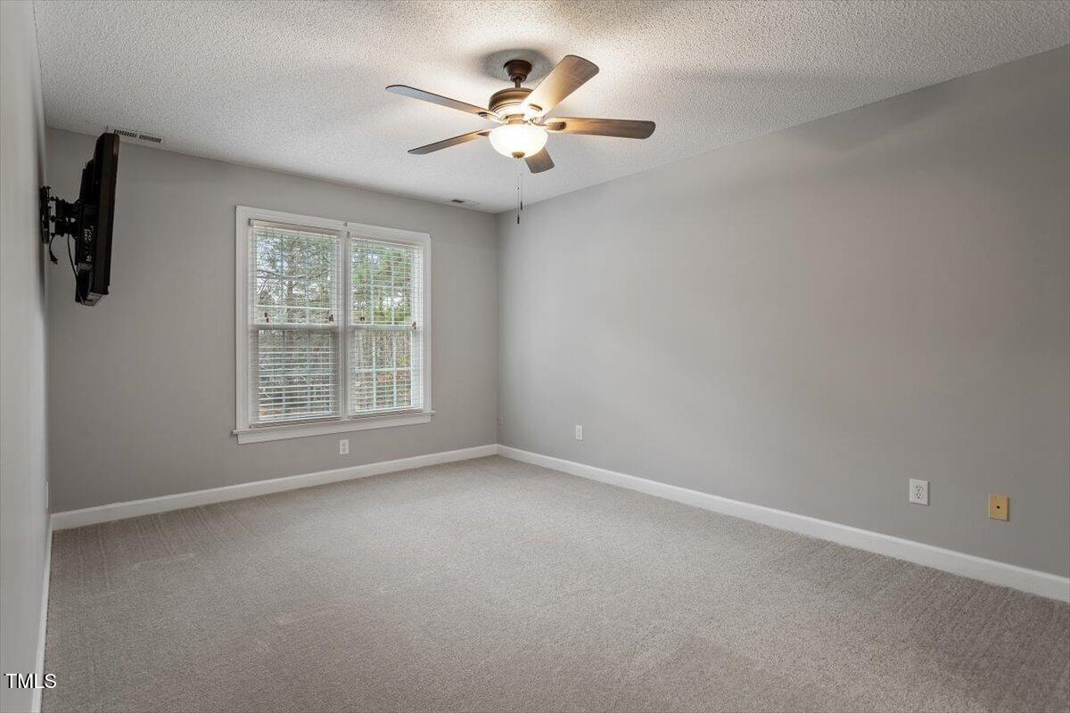 1513 Holland Hills Drive
