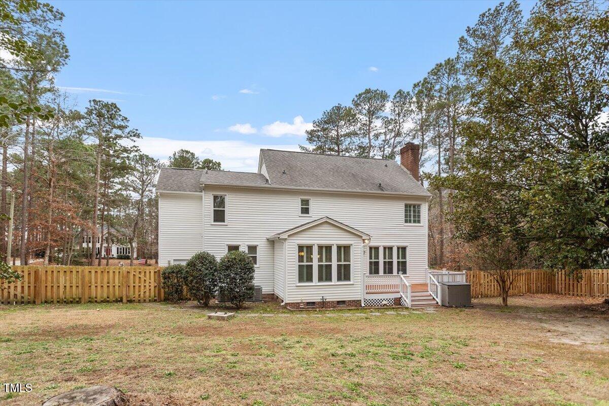 1513 Holland Hills Drive