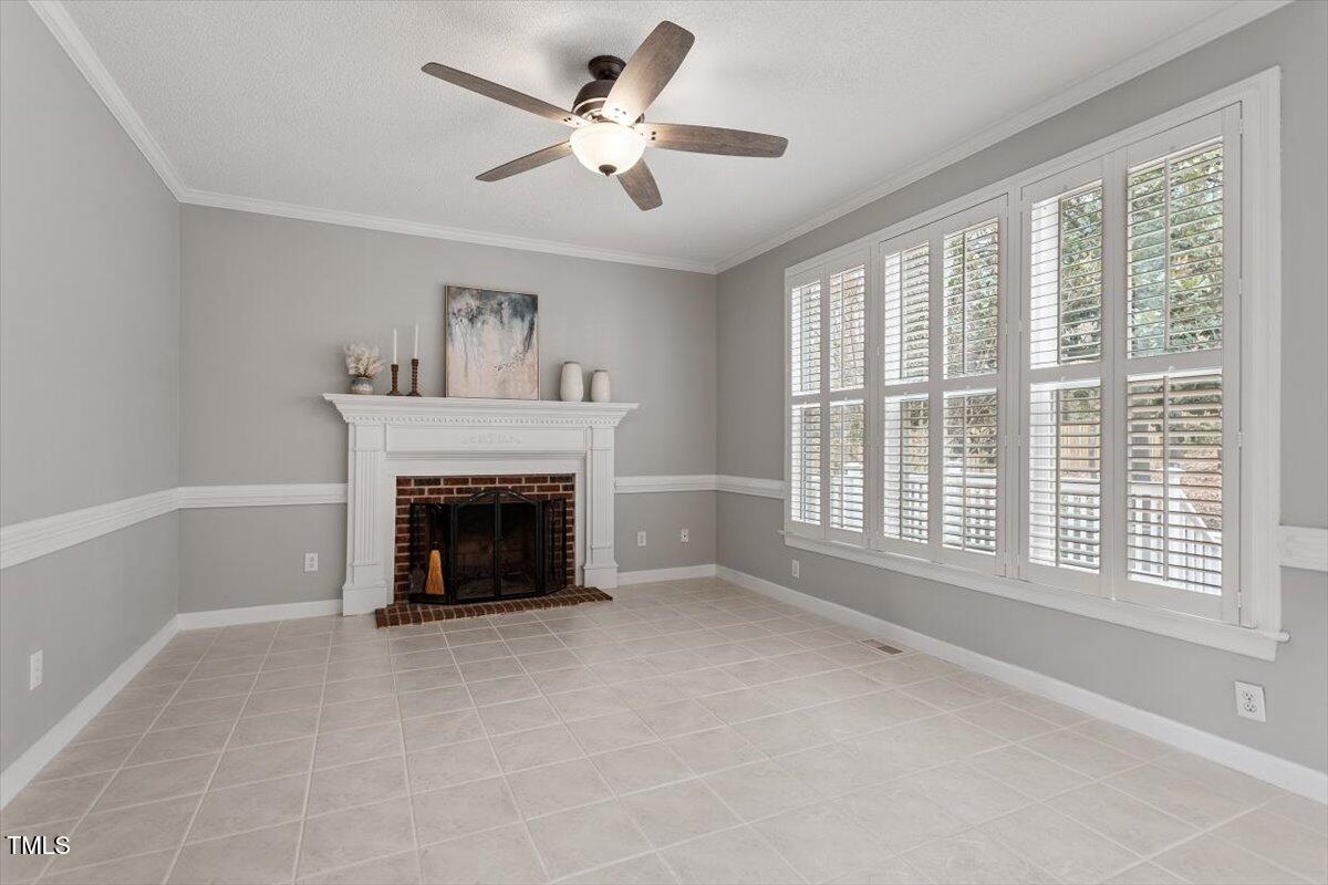 1513 Holland Hills Drive