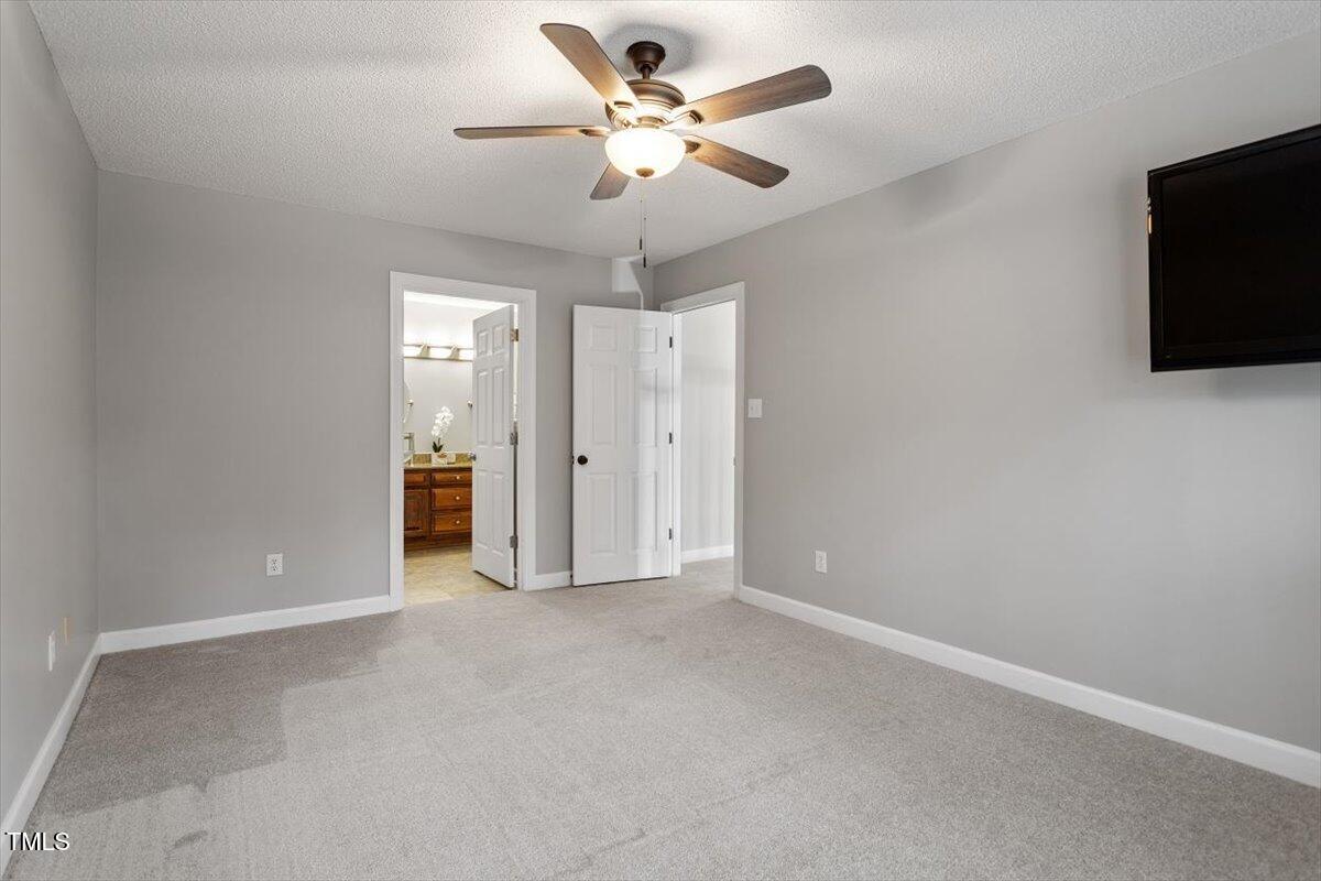 1513 Holland Hills Drive