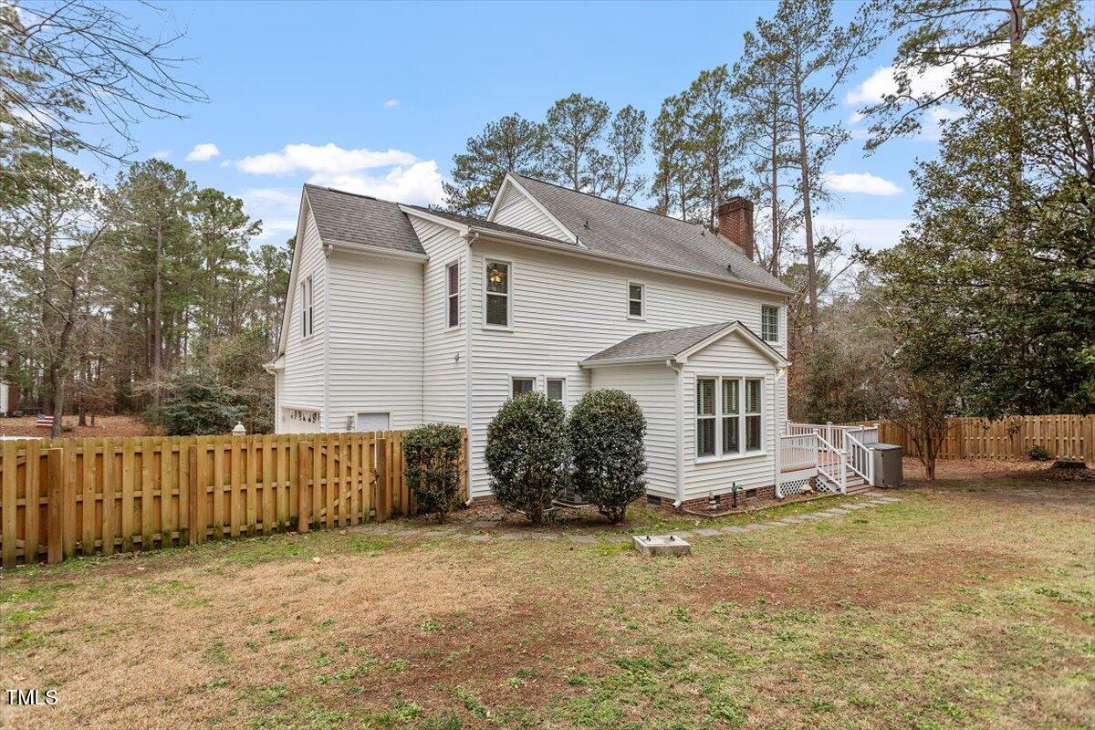 1513 Holland Hills Drive