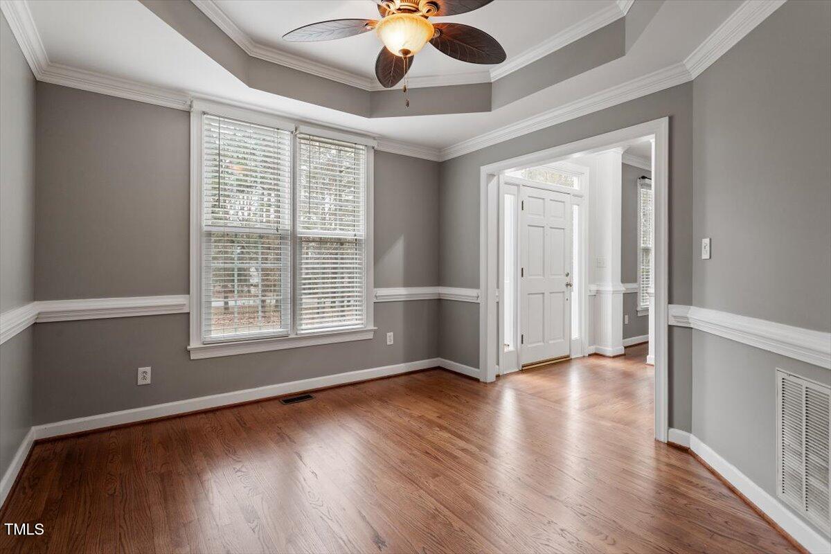 1513 Holland Hills Drive