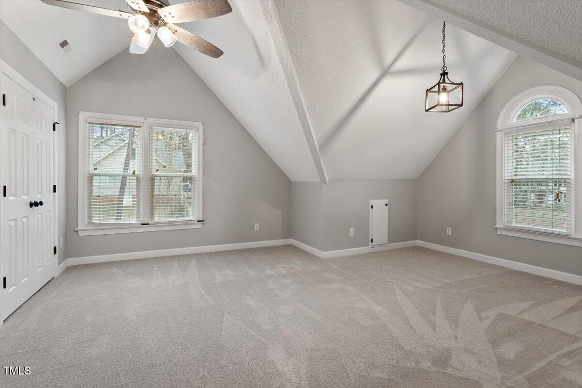1513 Holland Hills Drive