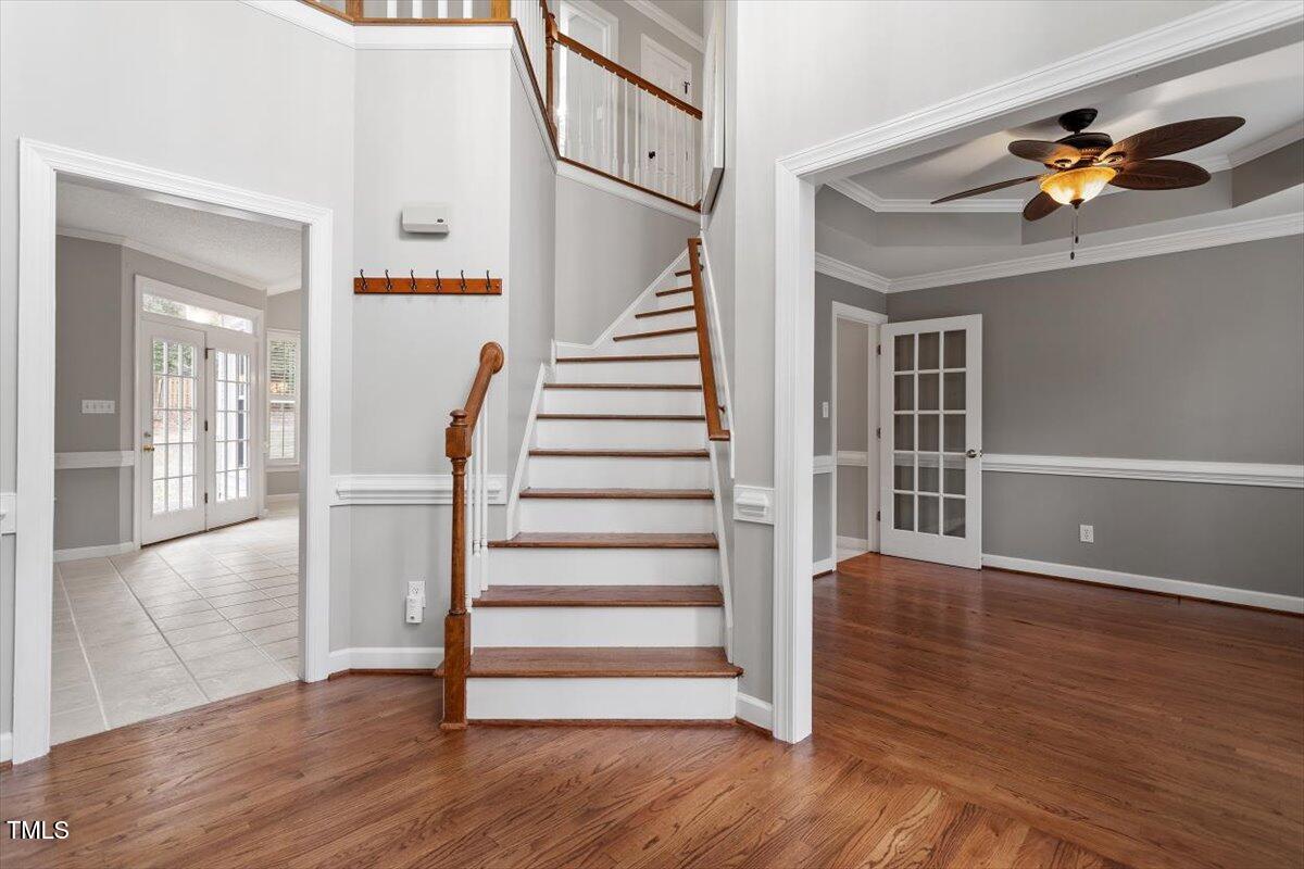 1513 Holland Hills Drive
