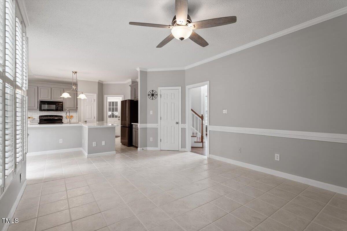 1513 Holland Hills Drive