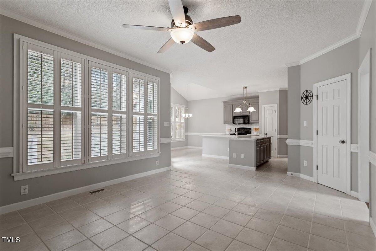 1513 Holland Hills Drive