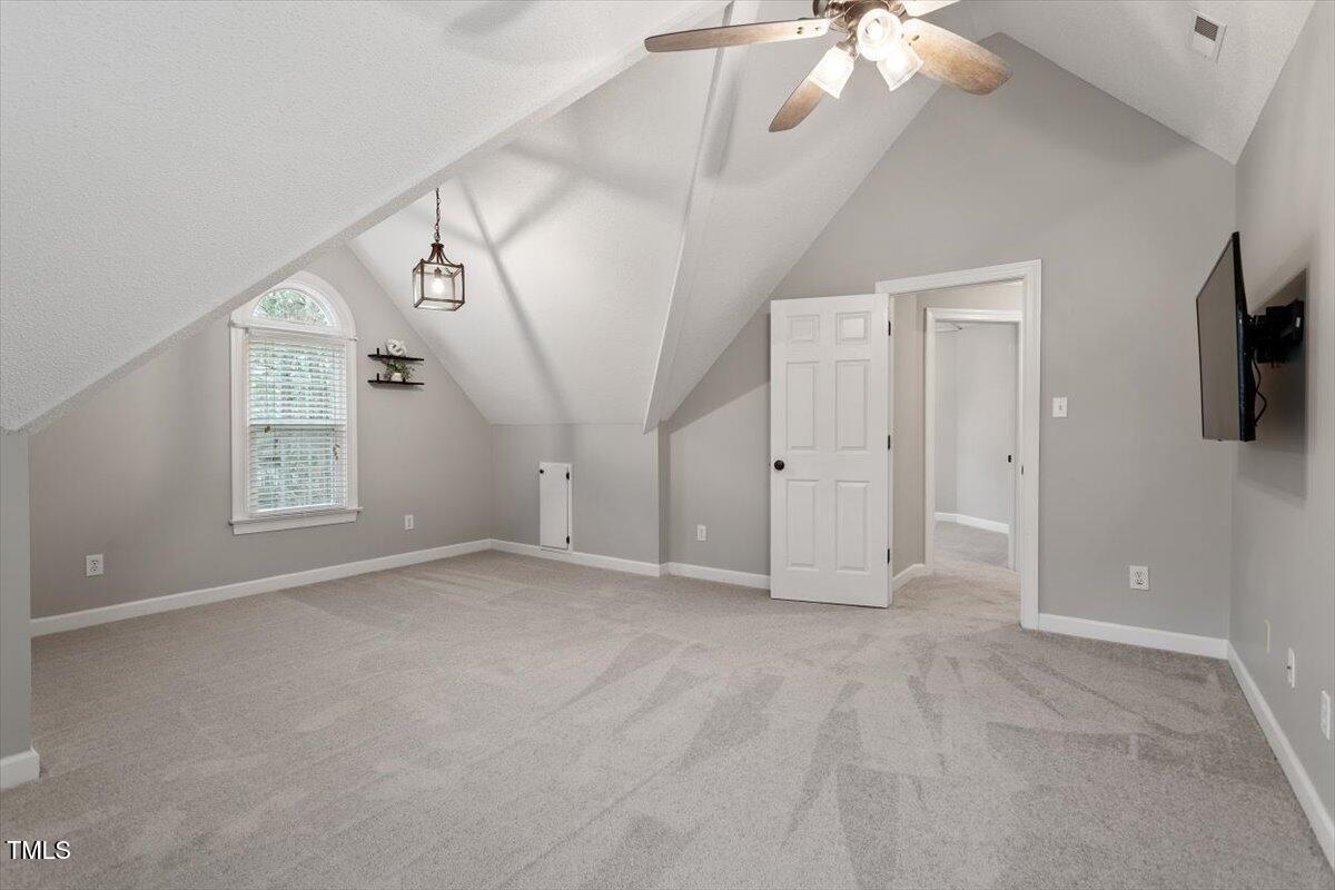 1513 Holland Hills Drive