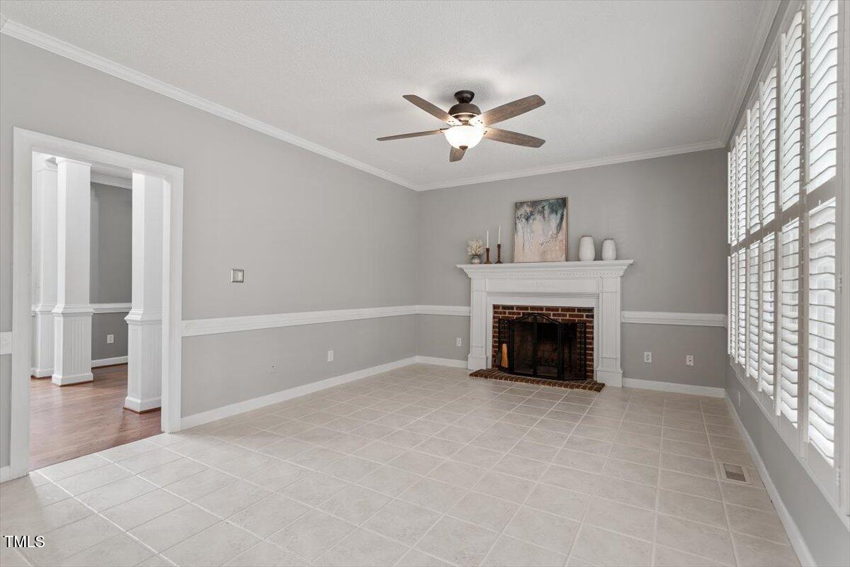 1513 Holland Hills Drive