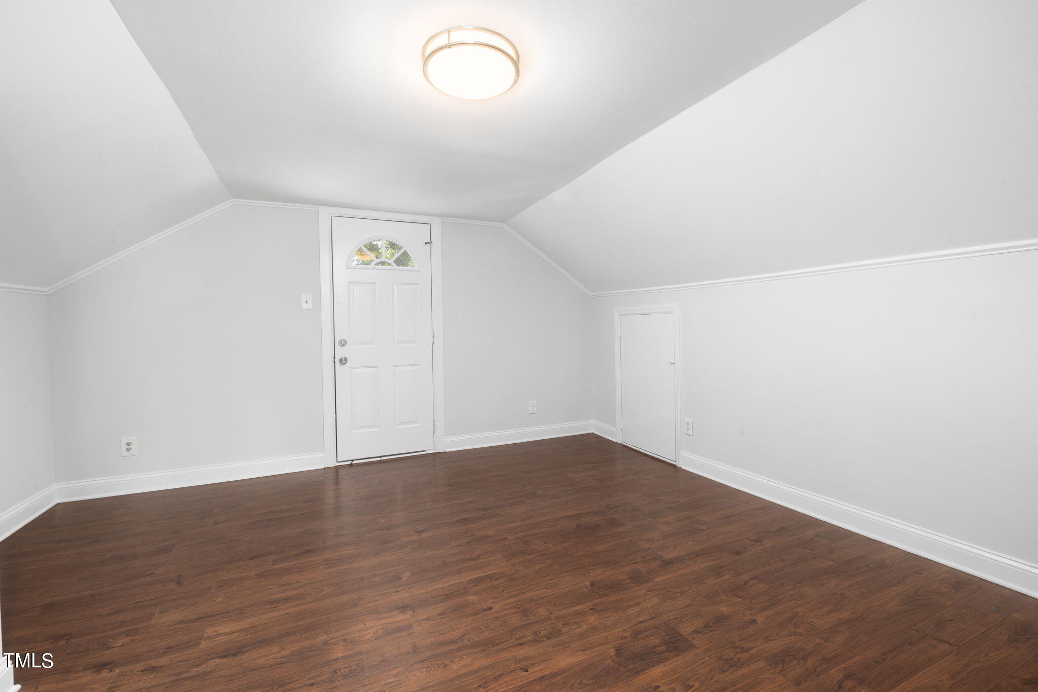 2311 N Roxboro Street