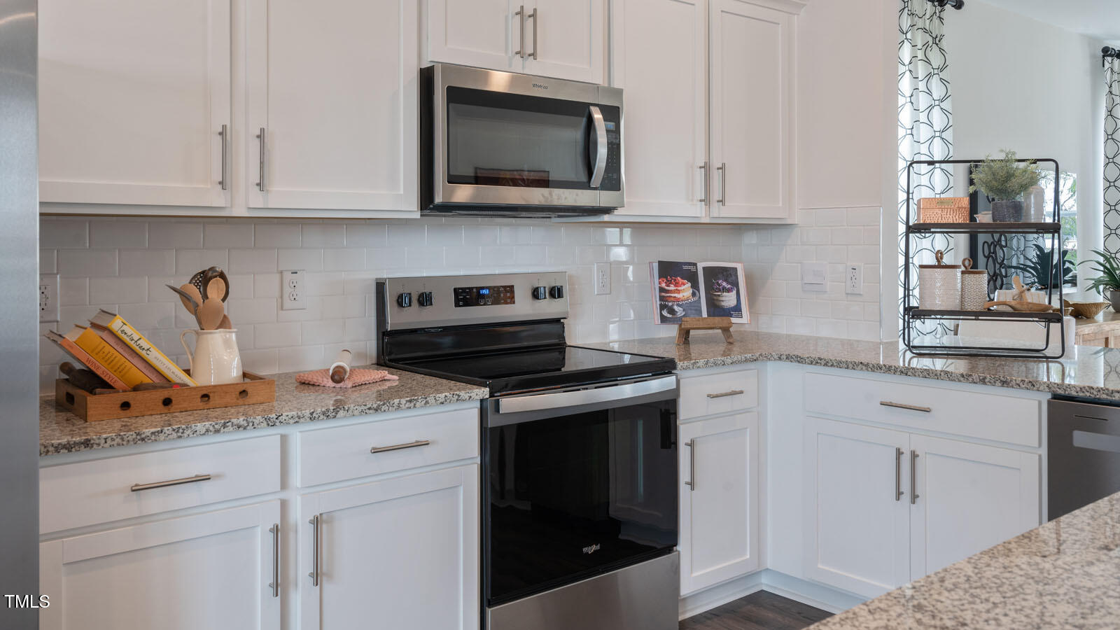 2231 Horton Park Drive