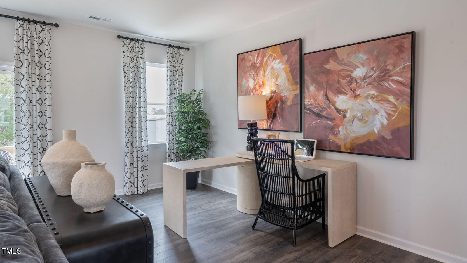 2231 Horton Park Drive