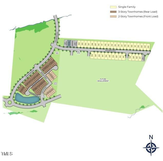 2231 Horton Park Drive