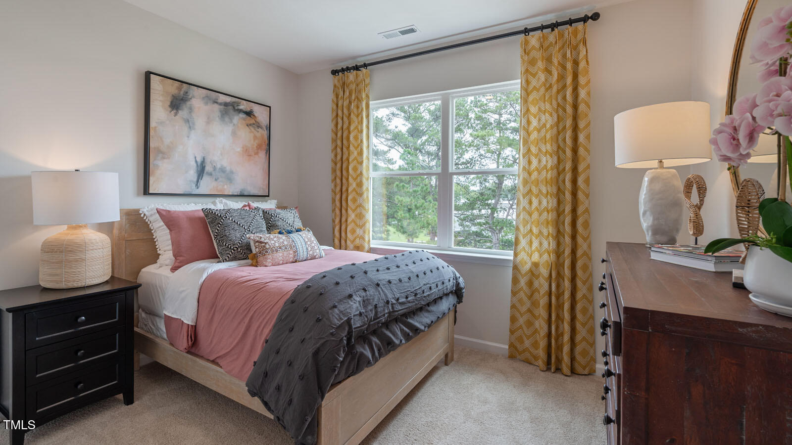 2231 Horton Park Drive