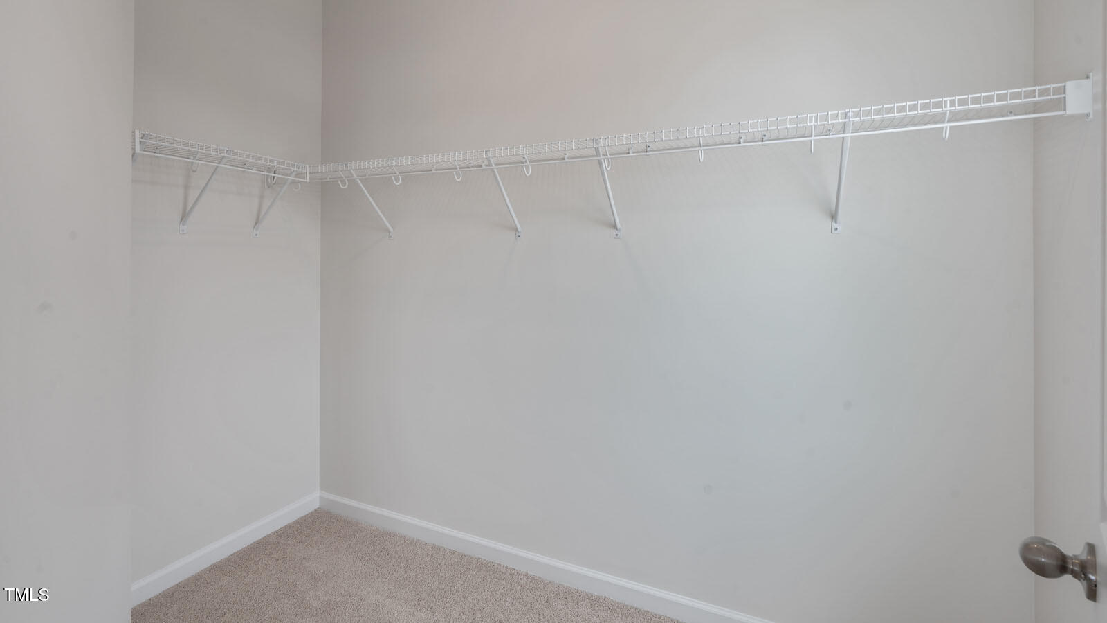 2231 Horton Park Drive