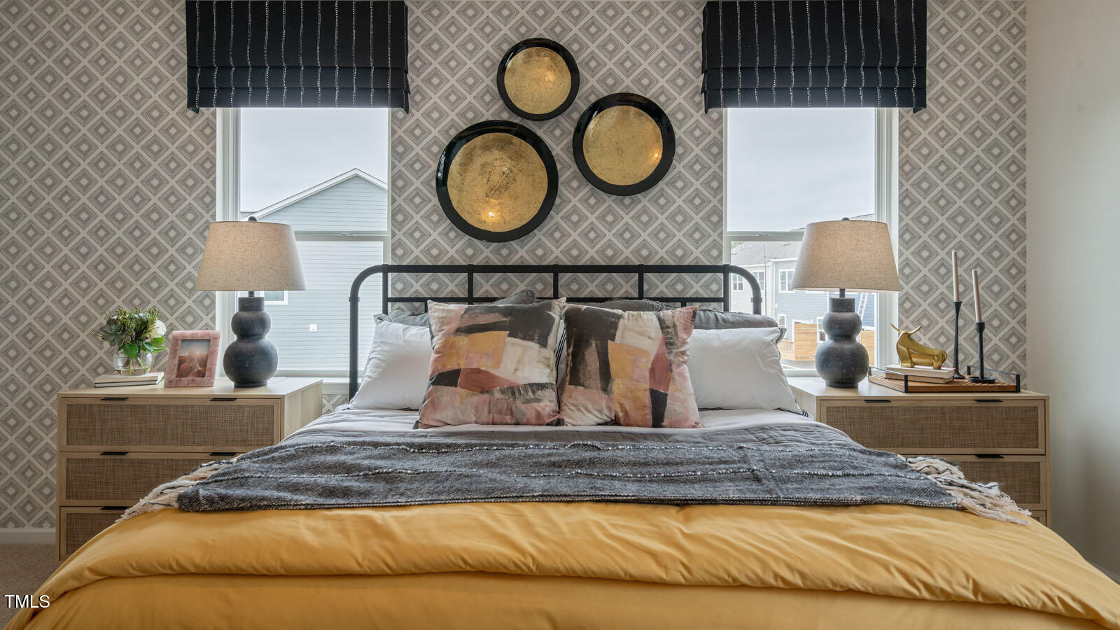 2231 Horton Park Drive